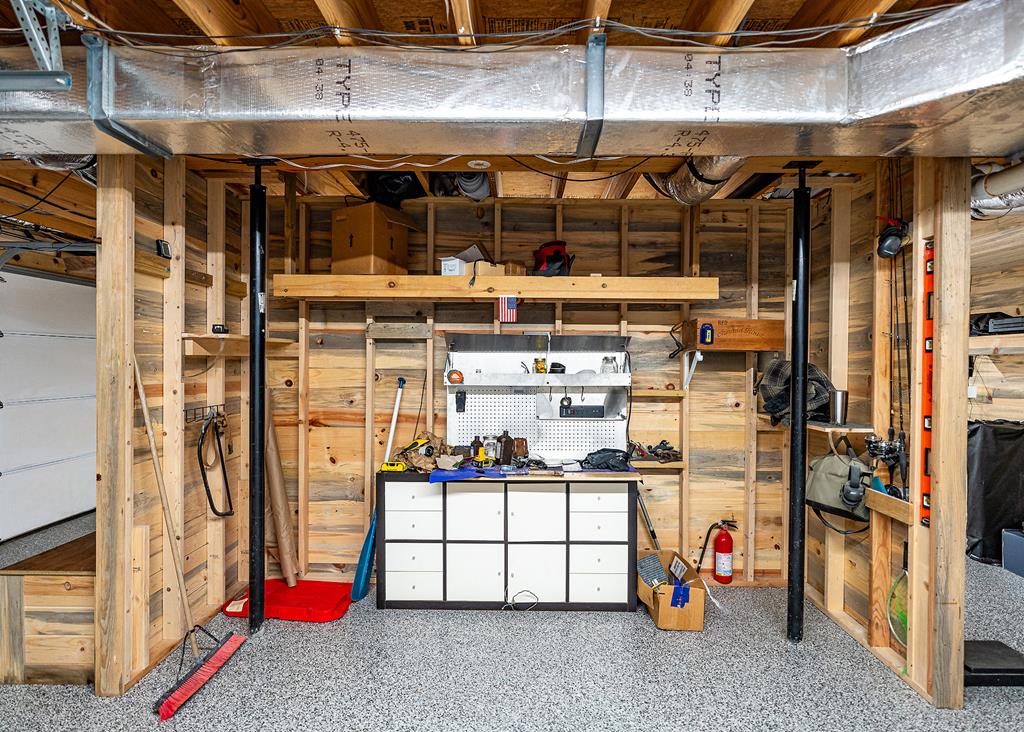 Reliance, Tennessee, 37369, United States, 3 Bedrooms Bedrooms, ,2 BathroomsBathrooms,Residential,For Sale,1985827