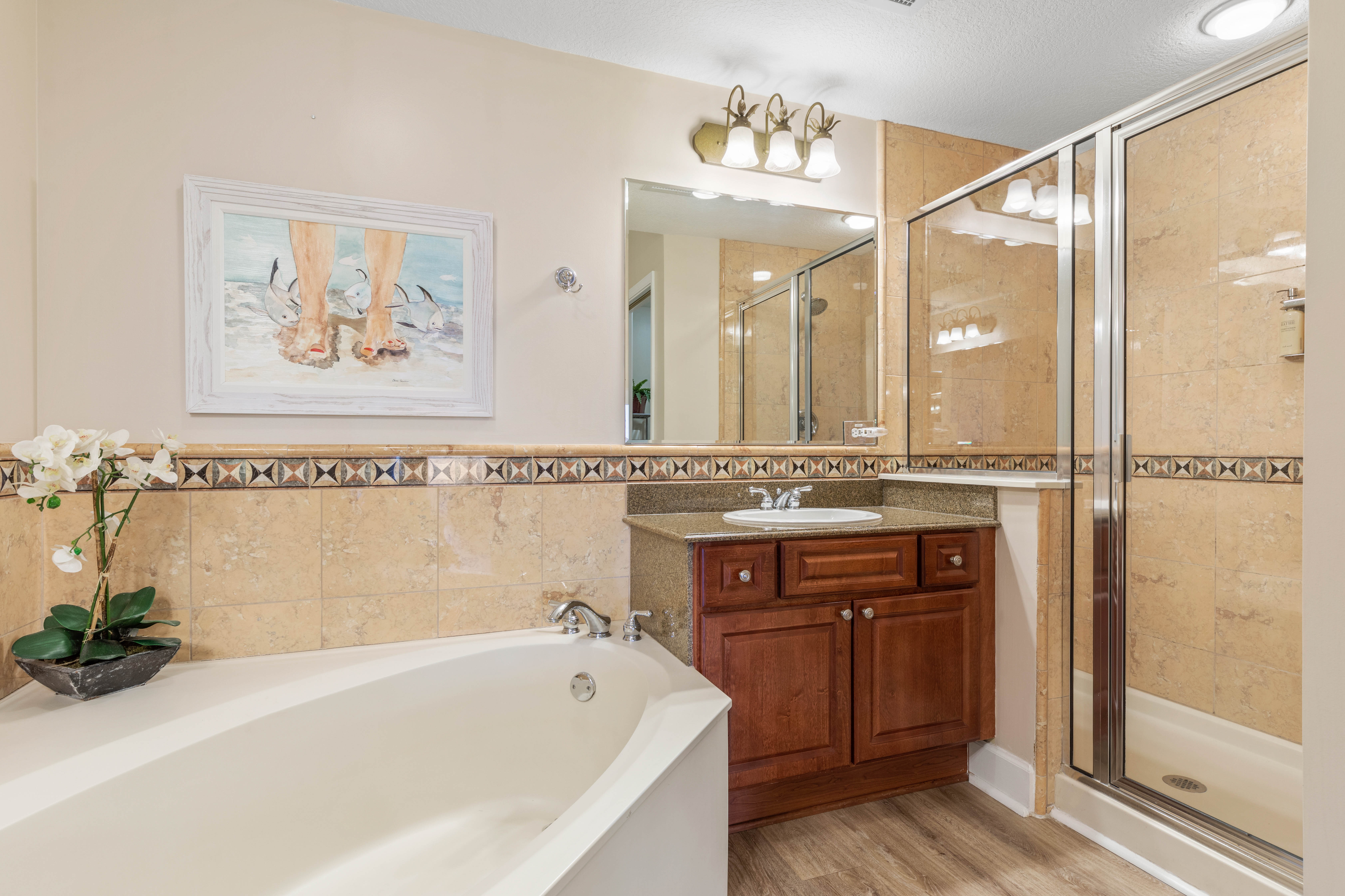  200 Ocean Crest Drive Unit 906, Palm Coast, FL, 32137 - 物件實景