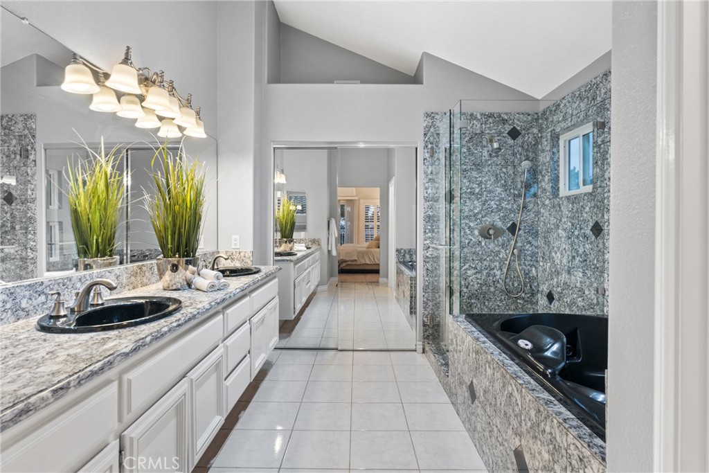 Anaheim Hills, California, 92808, United States, 3 Bedrooms Bedrooms, ,3 BathroomsBathrooms,Residential,For Sale,1846550