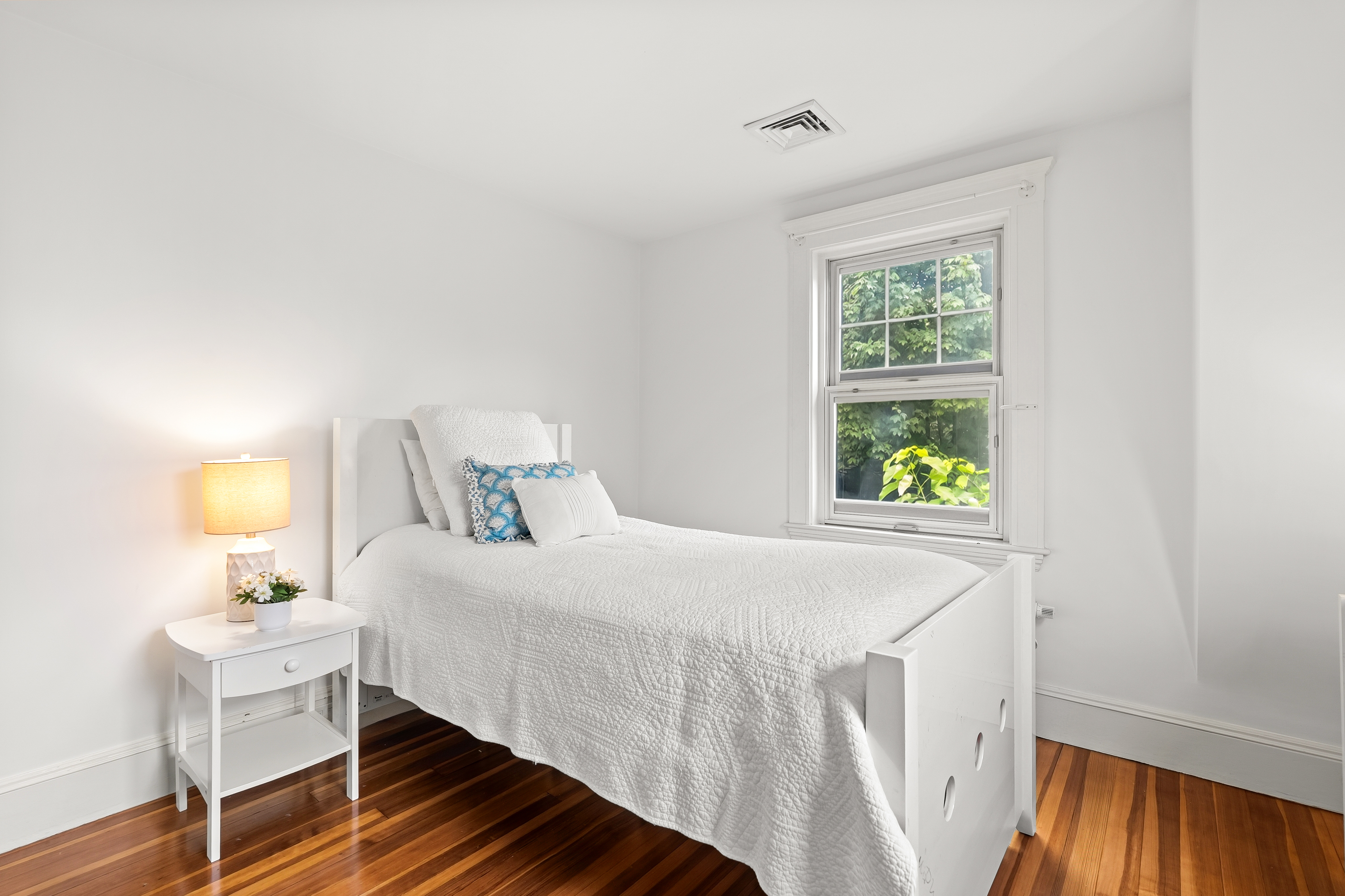  9 Bonad Road, Arlington, MA, 02476 - 物件實景