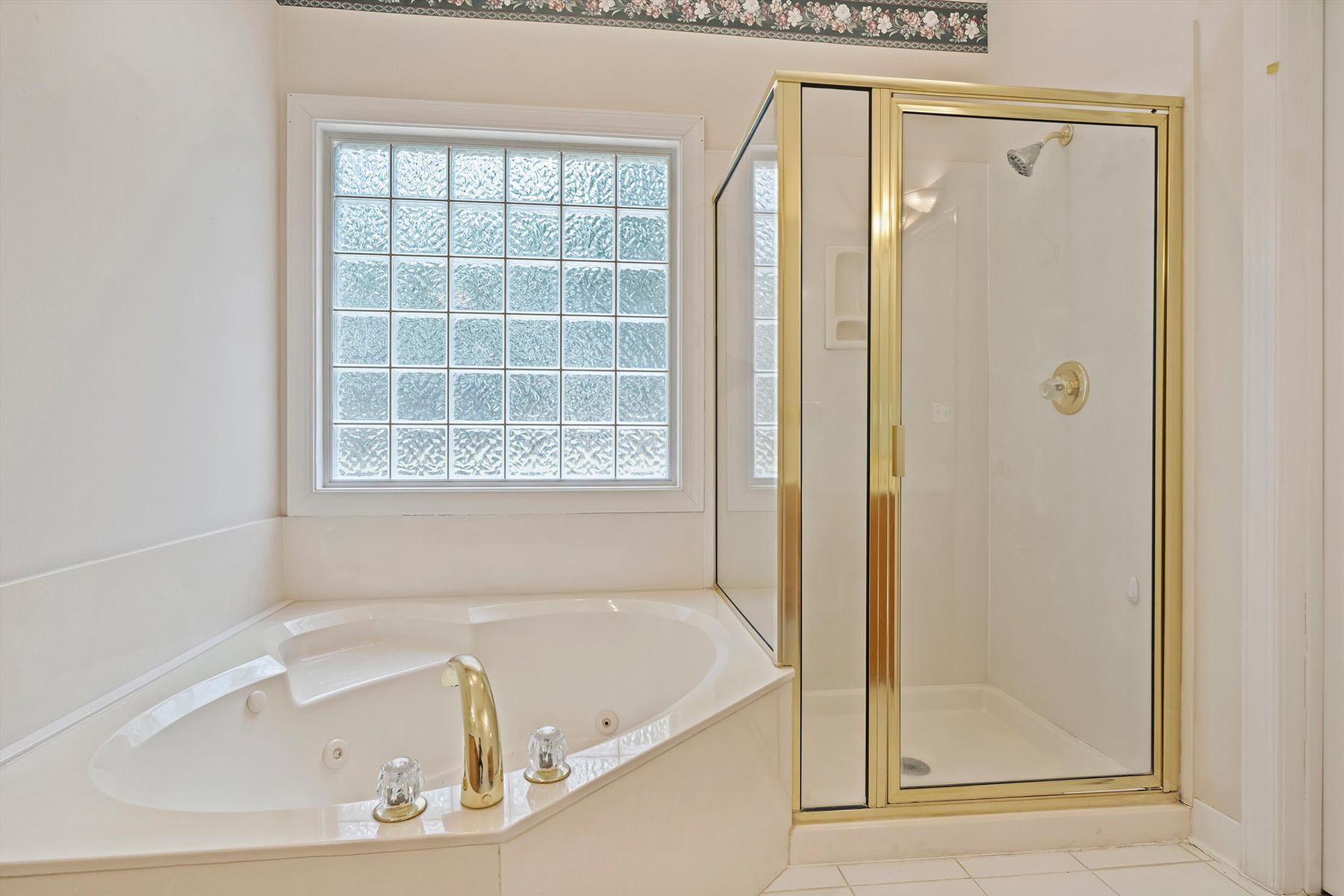  OAK HARBOR - 物件實景