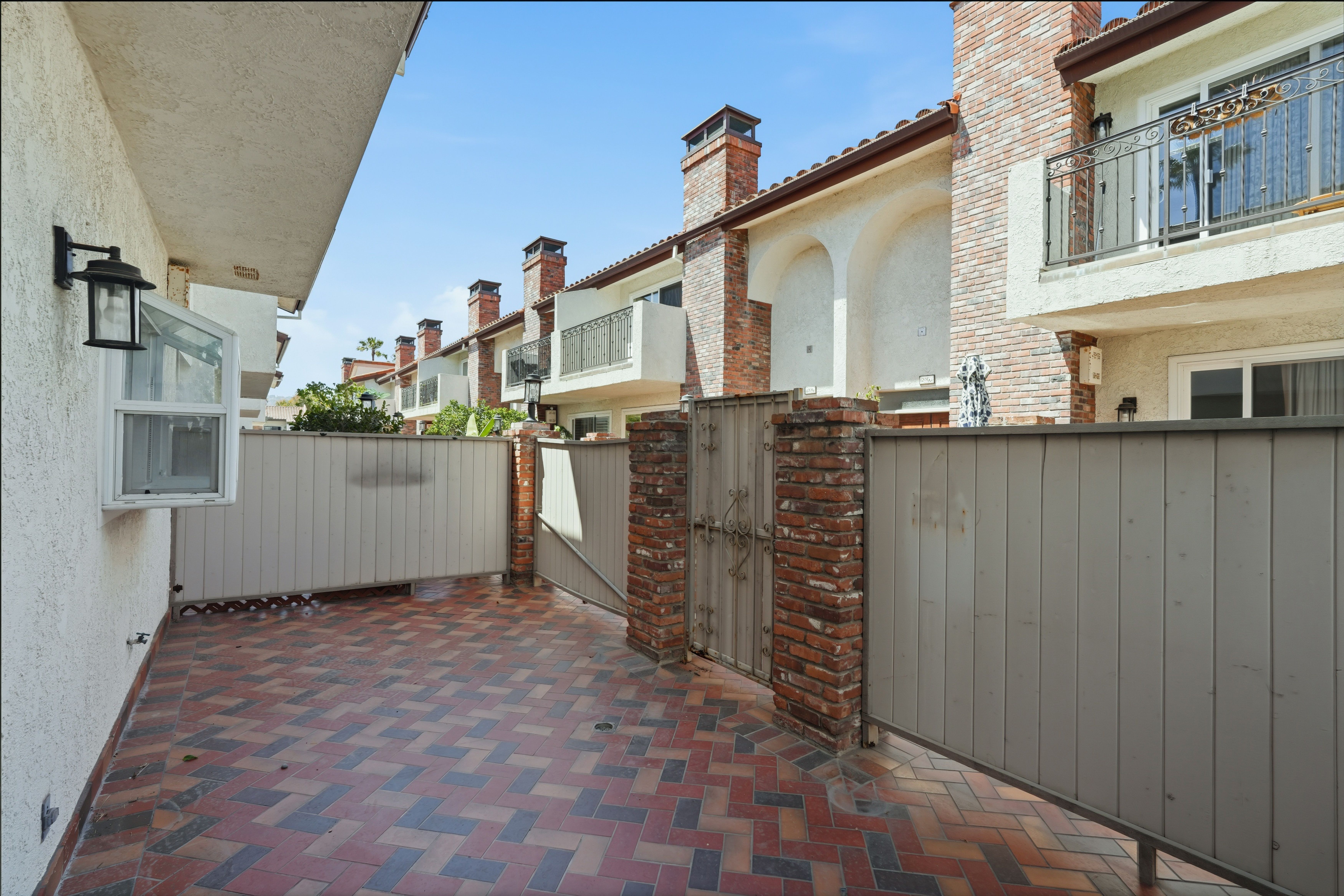  1207 South Catalina Avenue, Redondo Beach, CA 90277 - 物件實景