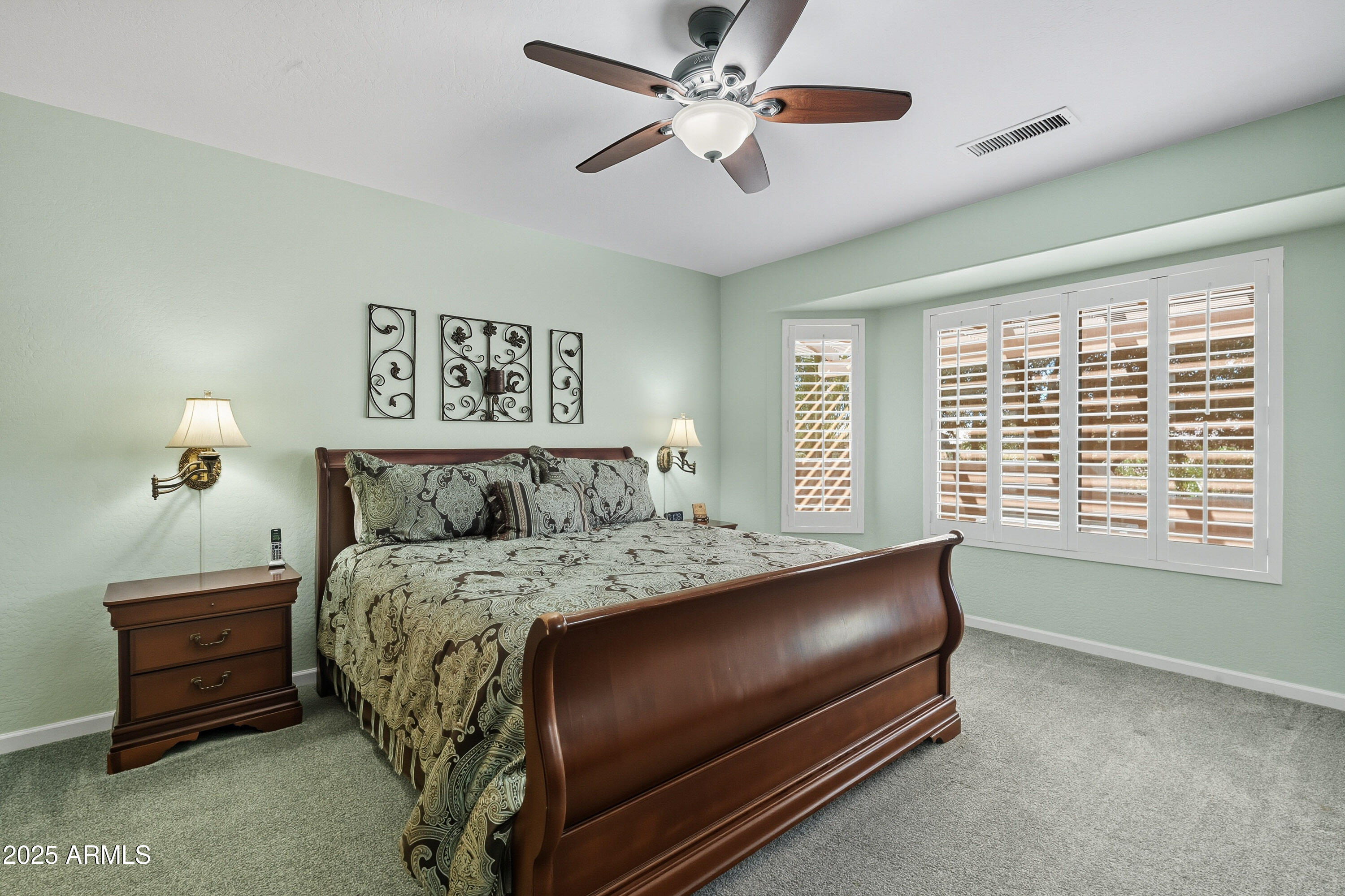 Surprise, Arizona, 85374, United States, 2 Bedrooms Bedrooms, ,Residential,For Sale,1957852