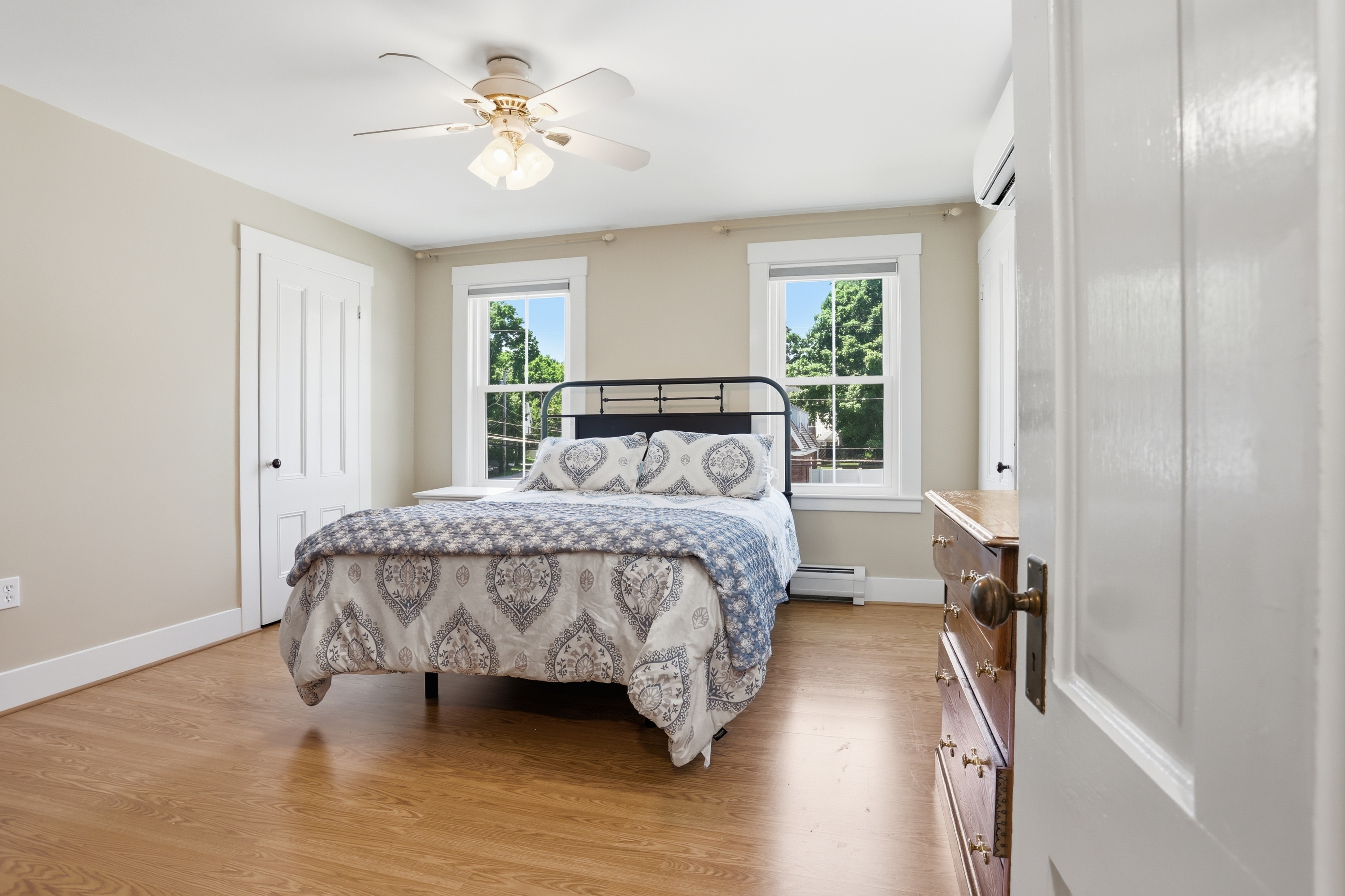 55 Broadway Street, Westford, MA 01886 - 物件實景