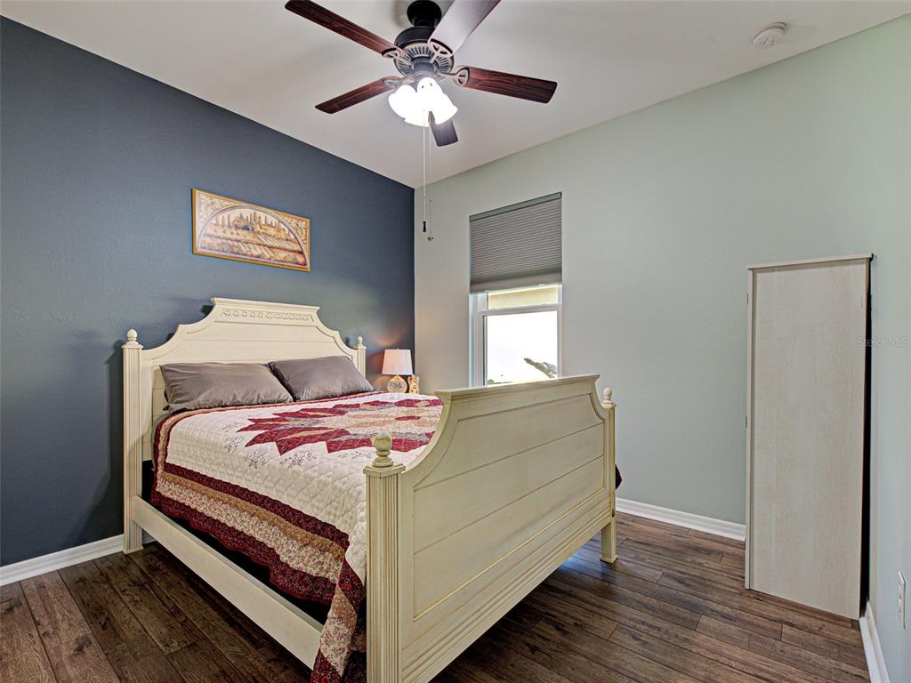 Venice, Florida, 34293, United States, 3 Bedrooms Bedrooms, ,2 BathroomsBathrooms,Residential,For Sale,1998250