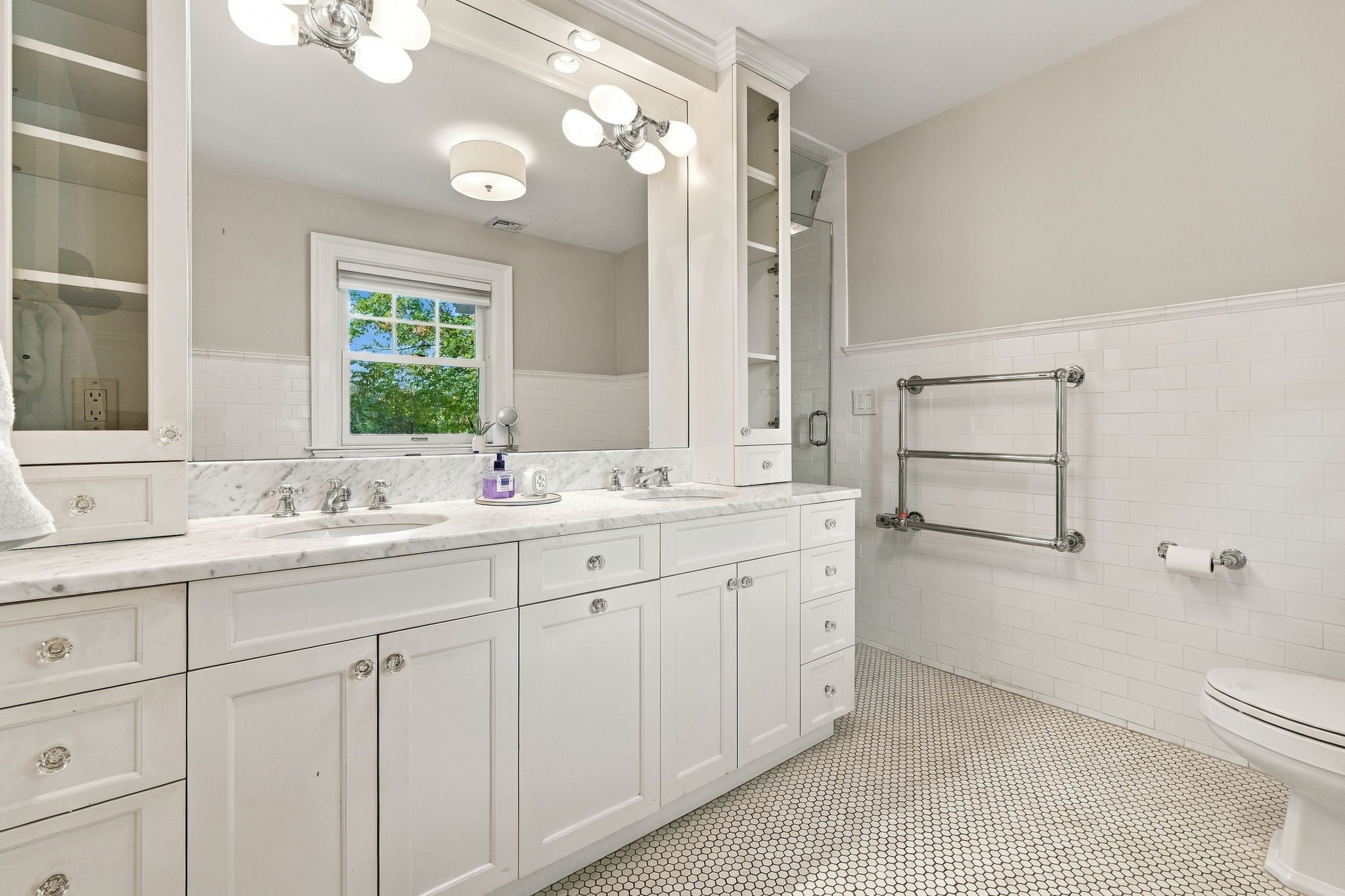  20 Prospect Avenue, Montclair, NJ 07042 - 物件實景