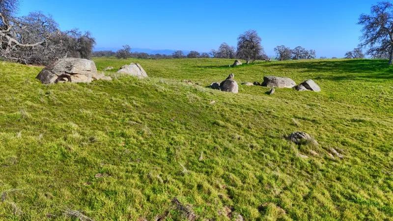 Madera, California, 93636, United States, ,Residential,For Sale,2014215