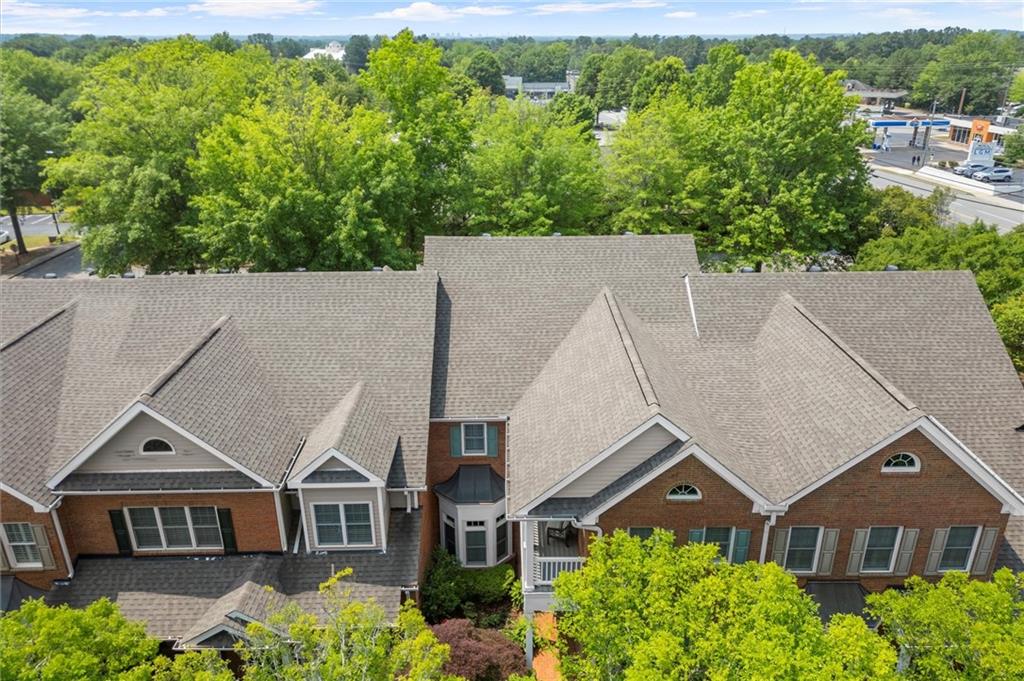 Roswell, Georgia, 30076, United States, 3 Bedrooms Bedrooms, ,3 BathroomsBathrooms,Residential,For Sale,2010332