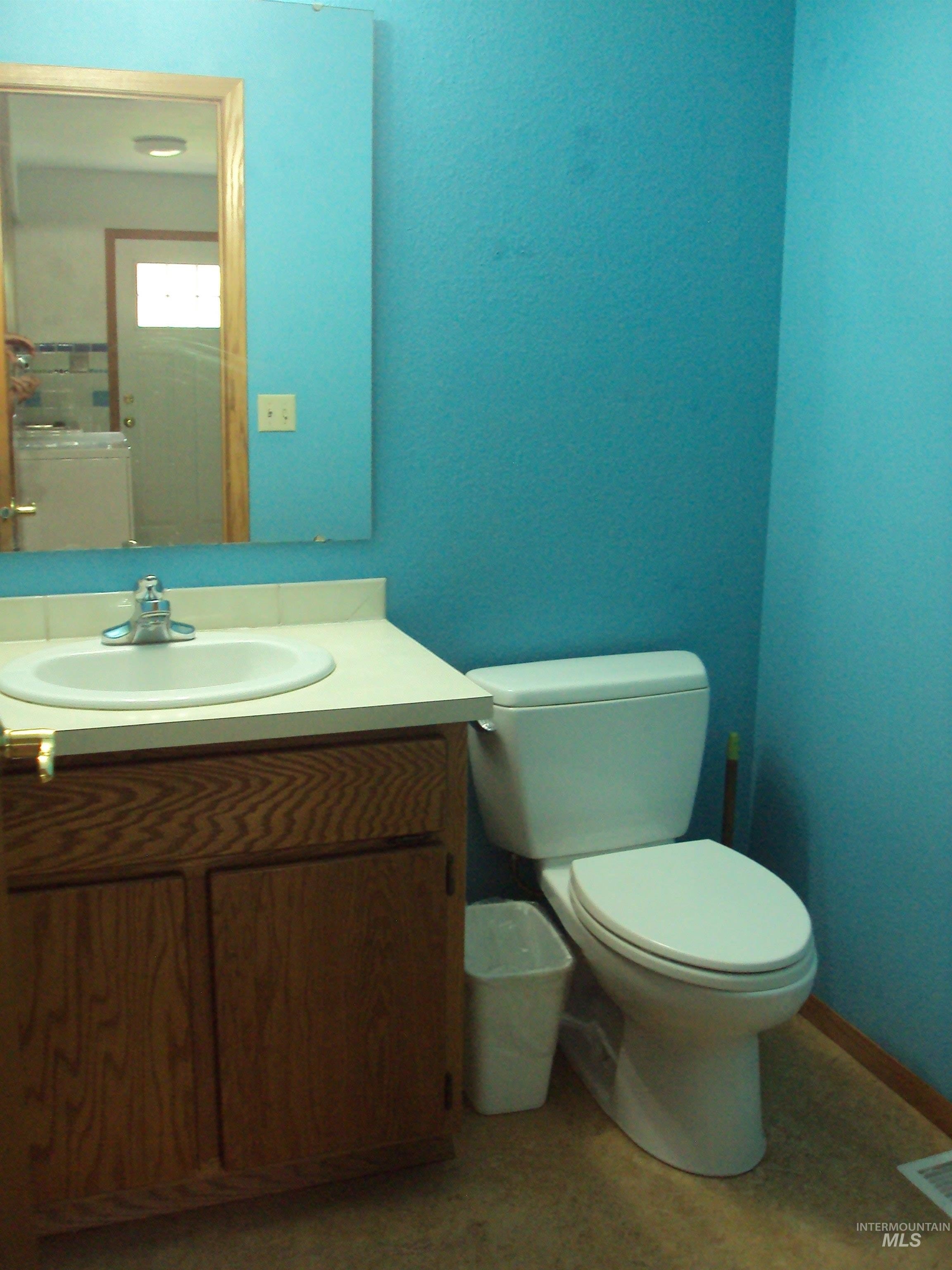 Lewiston, Idaho, 83501, United States, 5 Bedrooms Bedrooms, ,4 BathroomsBathrooms,Residential,For Sale,1905488