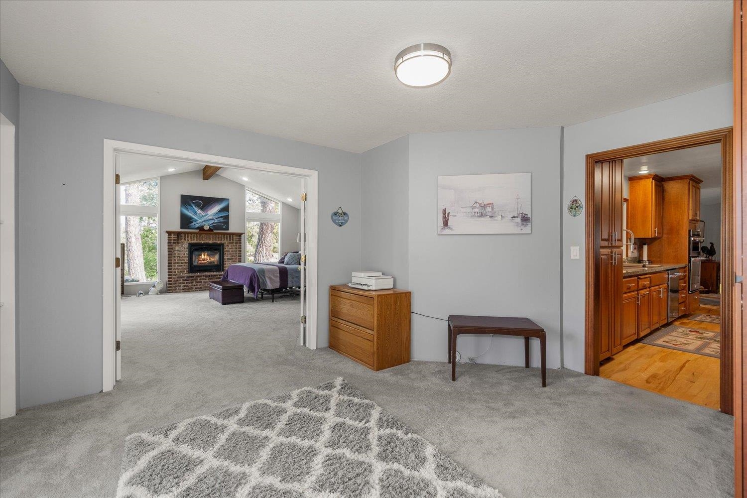 Spokane, Washington, 99224, United States, 3 Bedrooms Bedrooms, ,2 BathroomsBathrooms,Residential,For Sale,1838468