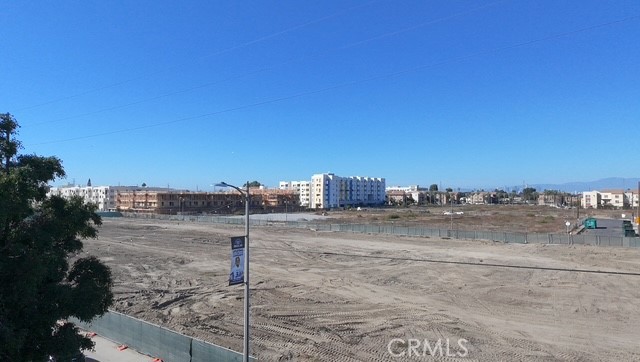 Los Angeles, California, 90002, United States, 3 Bedrooms Bedrooms, ,3 BathroomsBathrooms,Residential,For Sale,1983537