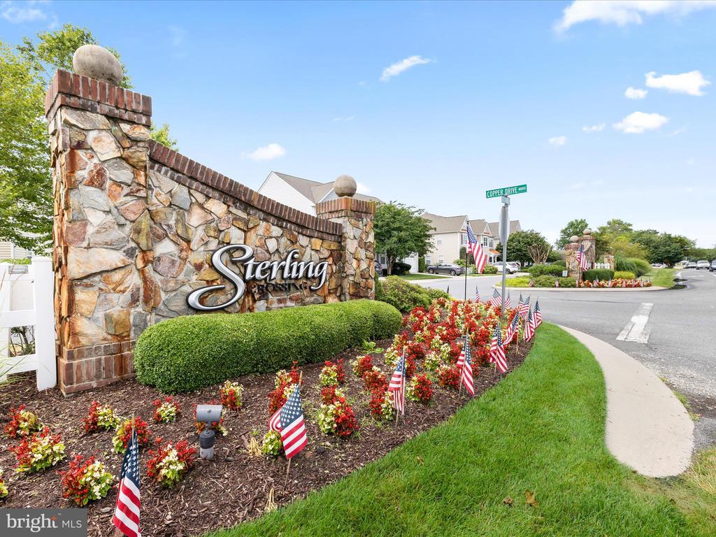 Rehoboth Beach, Delaware, 19971, United States, 3 Bedrooms Bedrooms, ,3 BathroomsBathrooms,Residential,For Sale,1883055