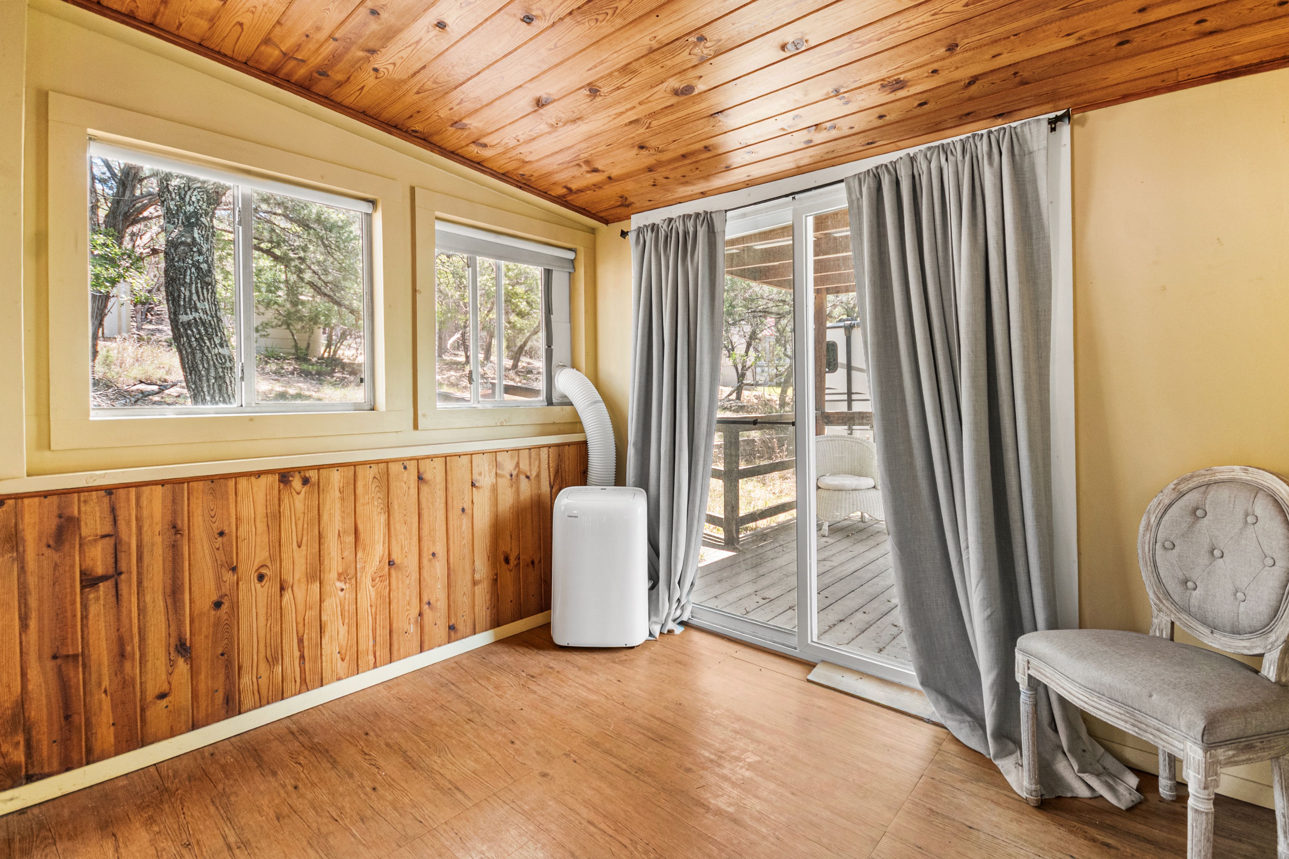 Rustic Charm, Modern Comfort, and Functional Country Living - 物件實景