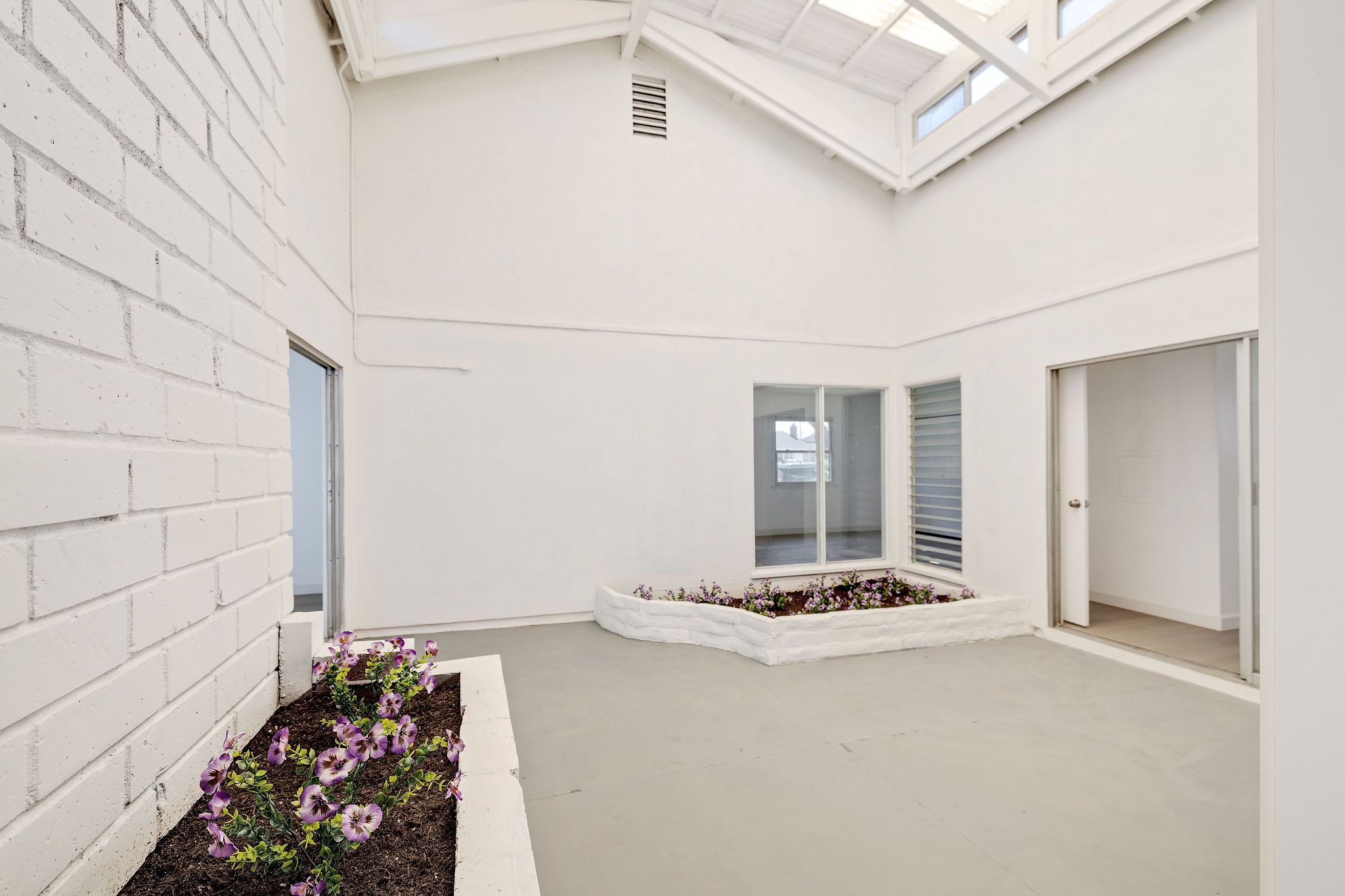  23320 Anza Avenue, Torrance, CA 90505 - 物件實景