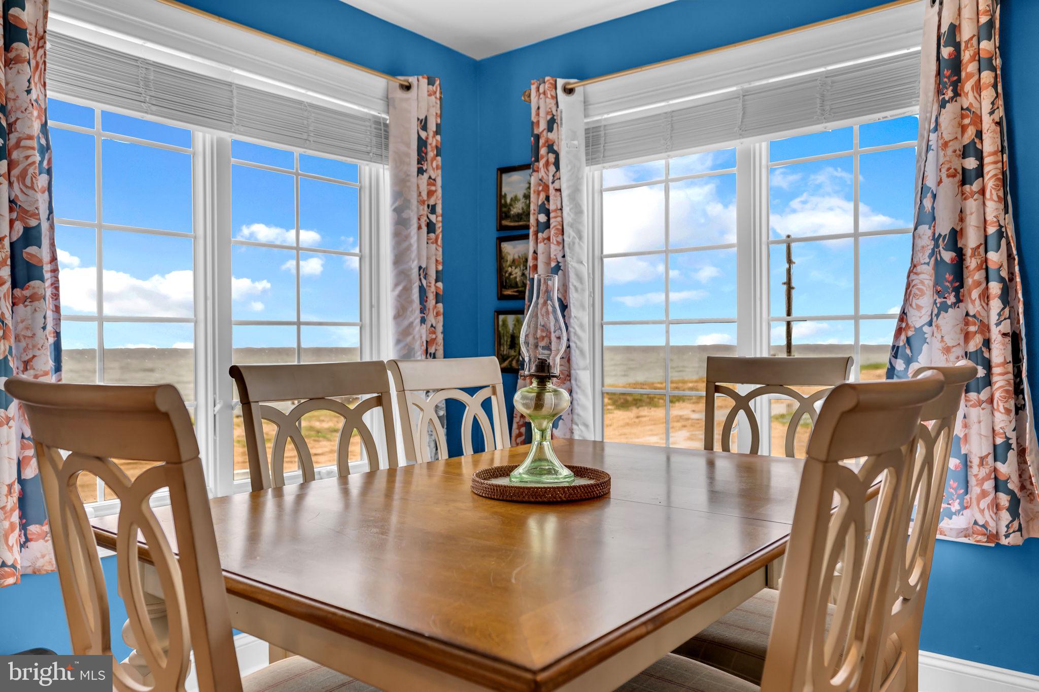 Scotland, Maryland, 20687, United States, 2 Bedrooms Bedrooms, ,2 BathroomsBathrooms,Residential,For Sale,1889754