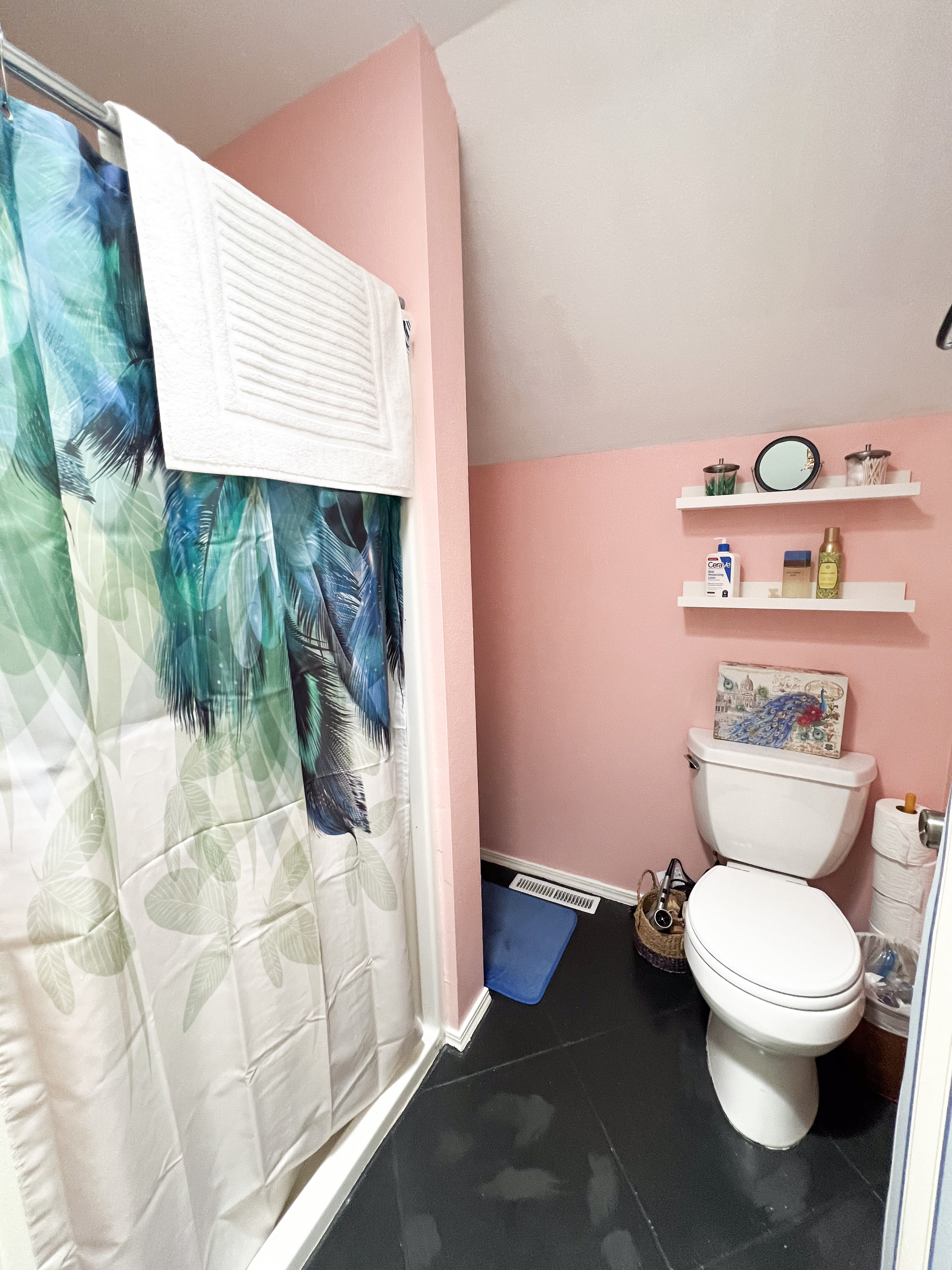 Colville, Washington, 99114, United States, 3 Bedrooms Bedrooms, ,2 BathroomsBathrooms,Residential,For Sale,1927718