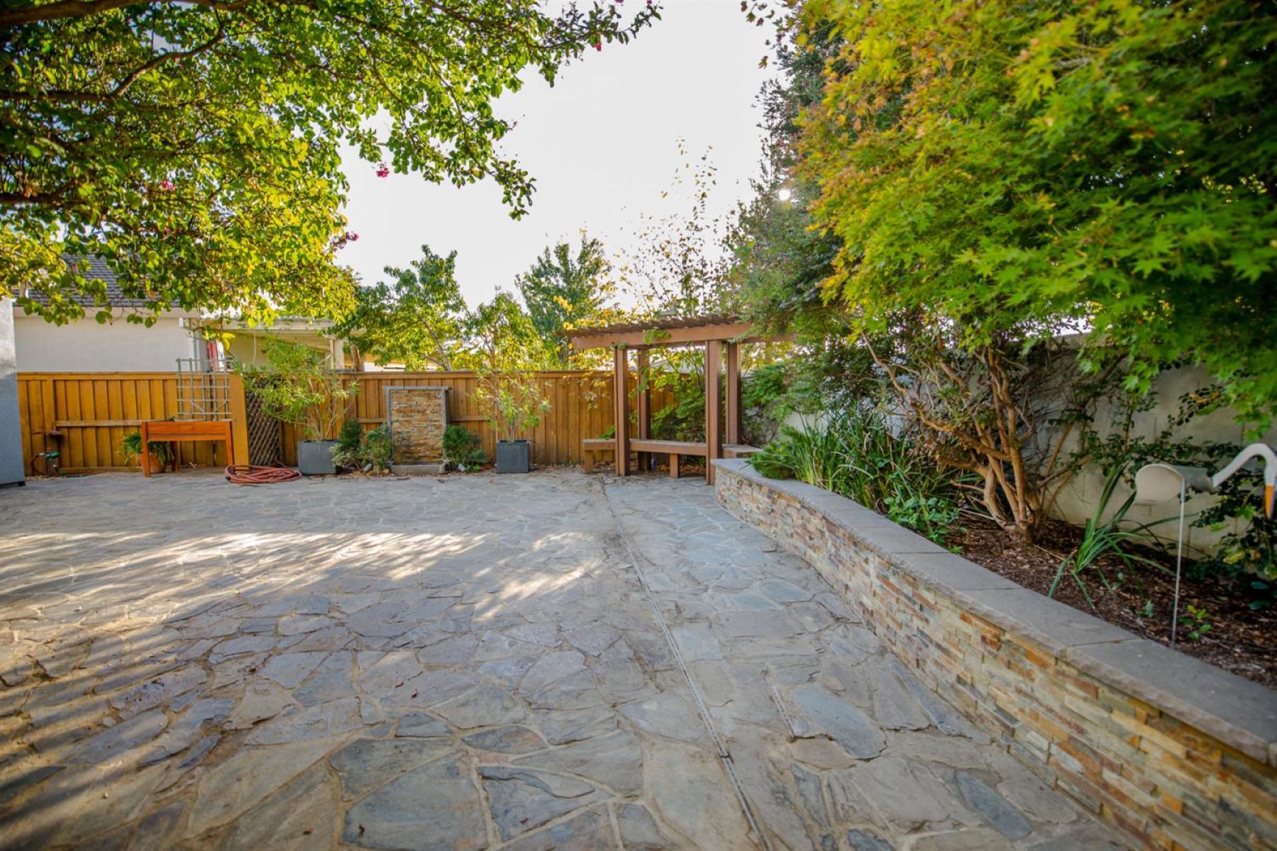  4431 Red Sea Lane, Sacramento, CA 95834 - 物件實景