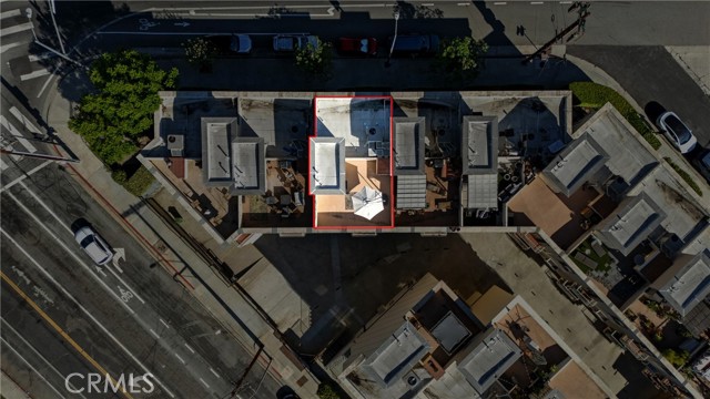Los Angeles, California, 90042, United States, 3 Bedrooms Bedrooms, ,3 BathroomsBathrooms,Residential,For Sale,1928215