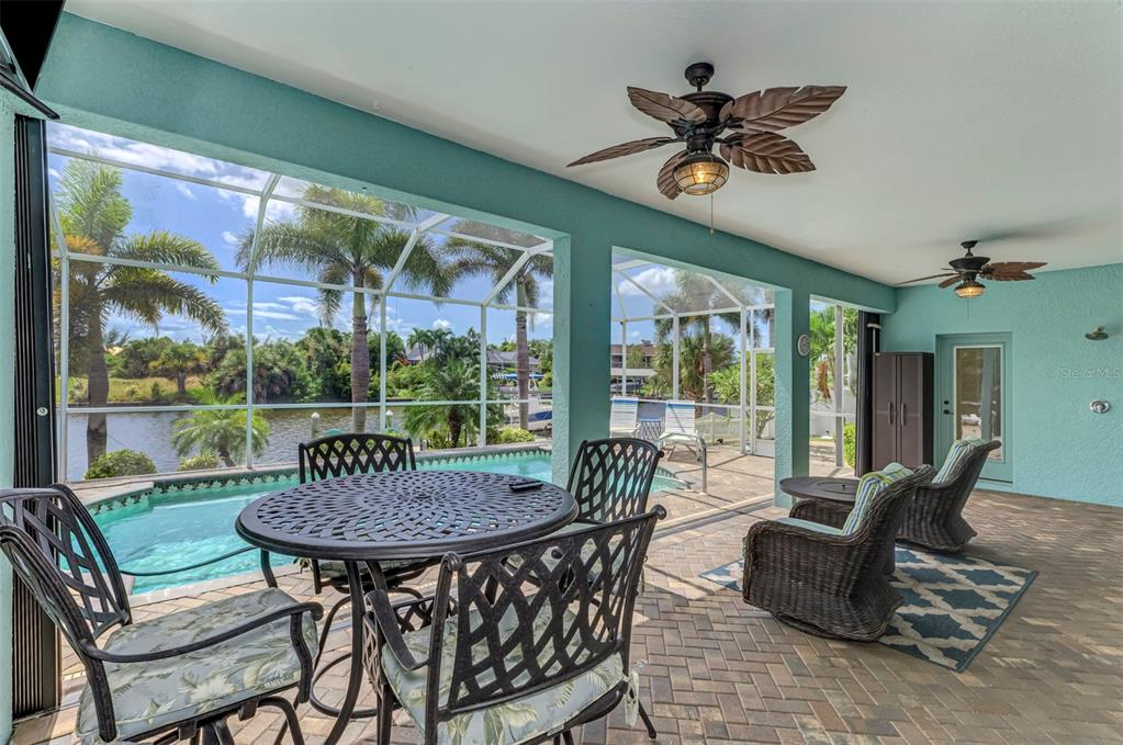 Port Charlotte, Florida, 33981, United States, 3 Bedrooms Bedrooms, ,3 BathroomsBathrooms,Residential,For Sale,1958197