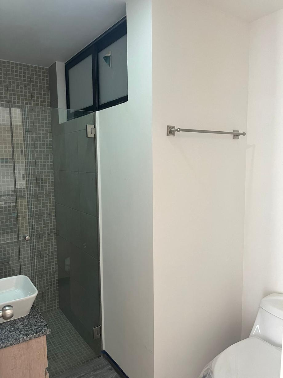 Trabajo y Previsi?n Social, Venustiano Carranza, Ciudad de México, 15700, Mexico, 2 Bedrooms Bedrooms, ,1 BathroomBathrooms,Residential,For Sale,Trabajo y Previsi?n Social,1444071