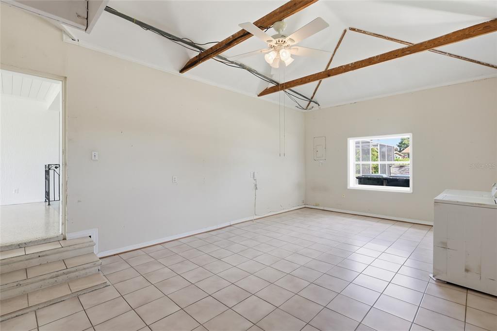 Sarasota, Florida, 34243, United States, ,Land,For Sale,1989529