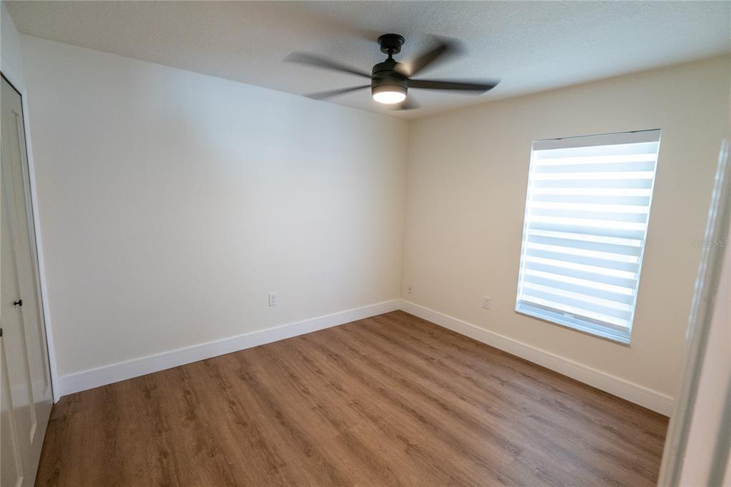 Orlando, Florida, 32812, United States, 3 Bedrooms Bedrooms, ,2 BathroomsBathrooms,Residential,For Sale,1901822