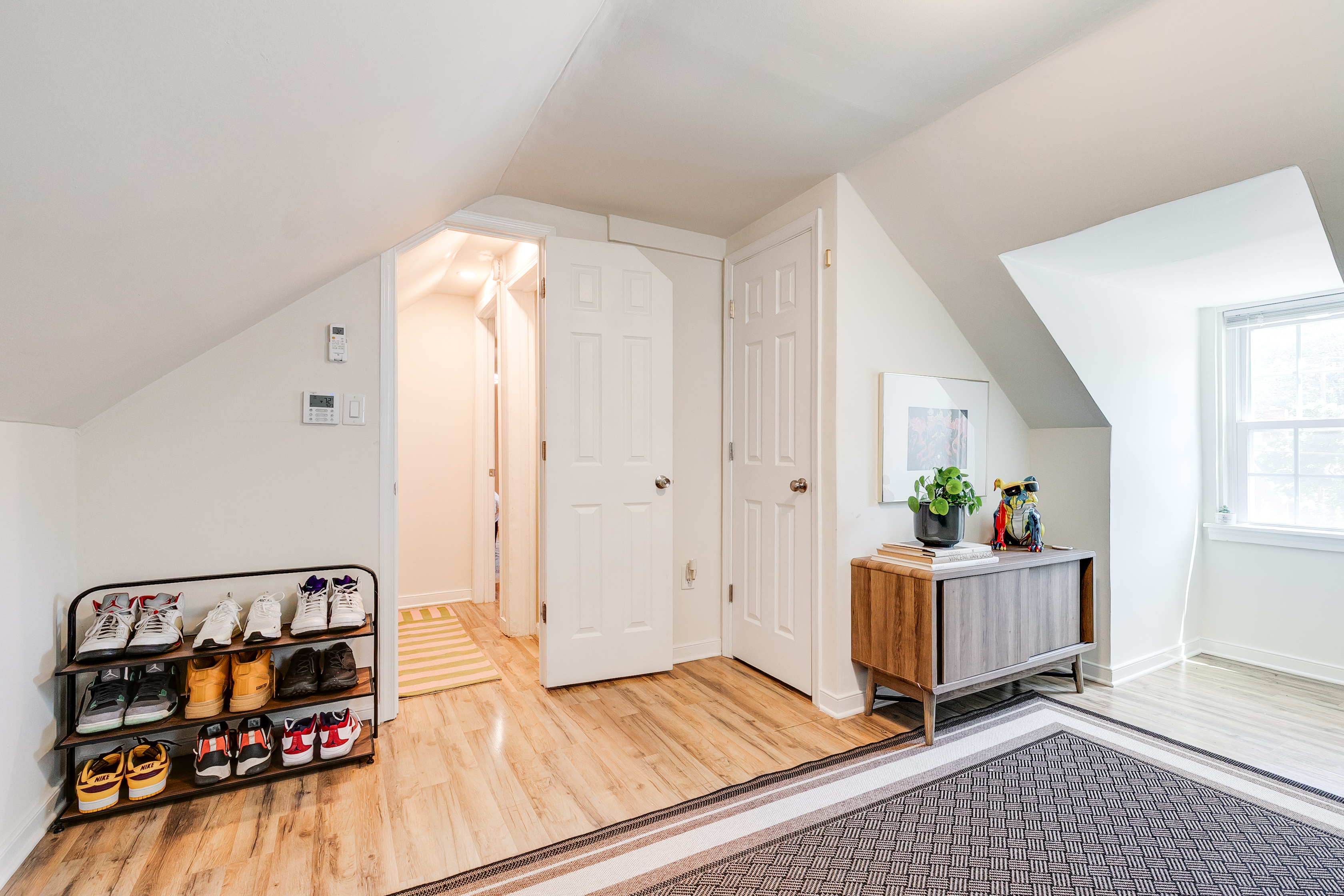 810 Westover Hills Boulevard, Richmond, VA 23225 - 物件實景