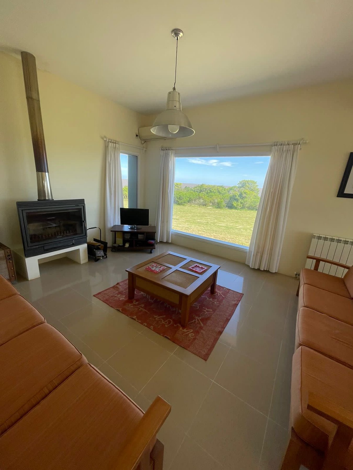  Riverfront Country Estate with Agricultural & Tourism Potential - 物件實景