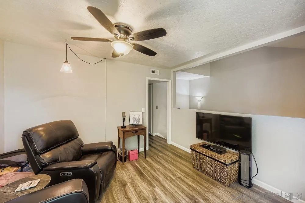 San Diego, California, 92124, United States, 4 Bedrooms Bedrooms, ,3 BathroomsBathrooms,Residential,For Sale,1911364