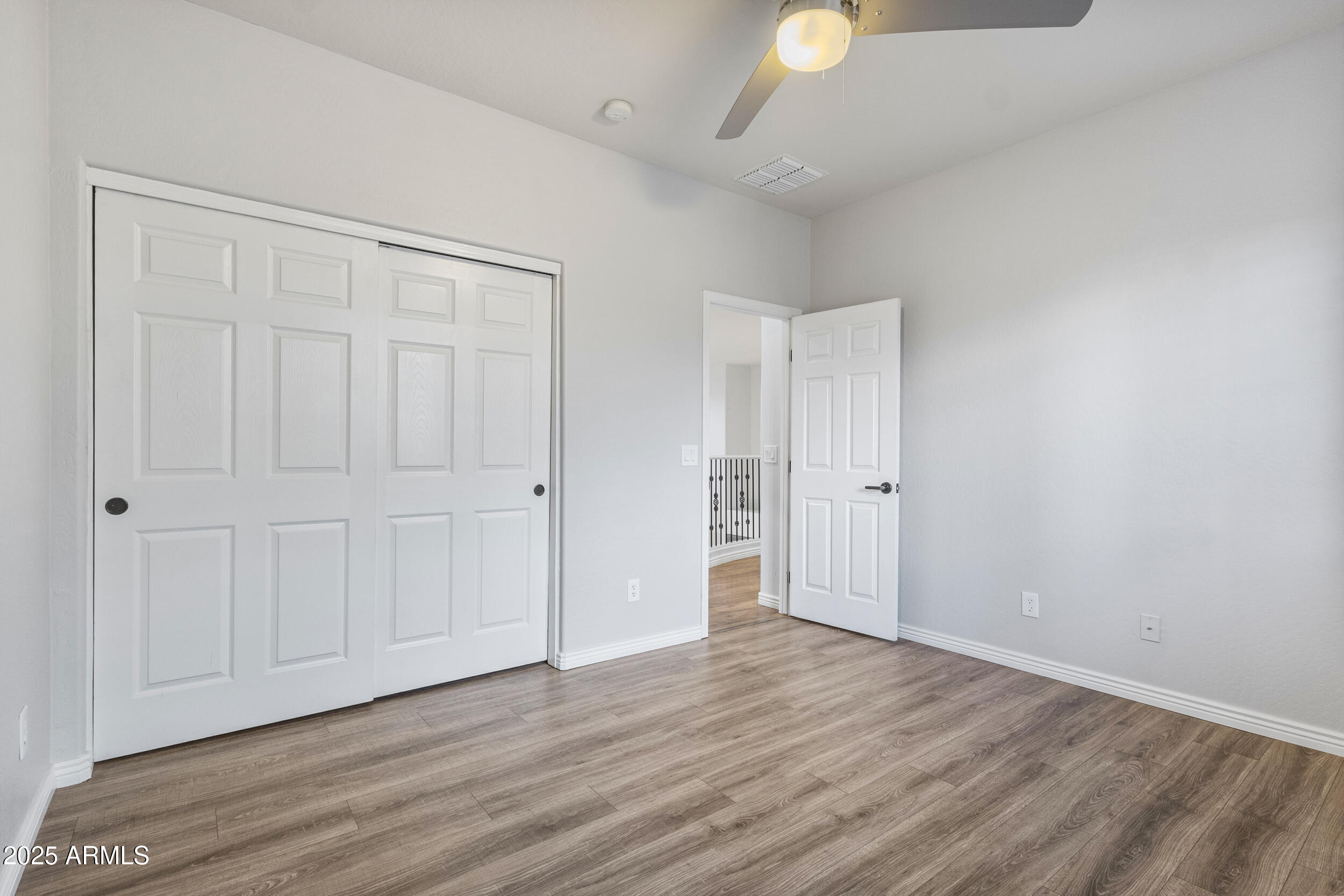 Phoenix, Arizona, 85050, United States, 5 Bedrooms Bedrooms, ,Residential,For Sale,1949706