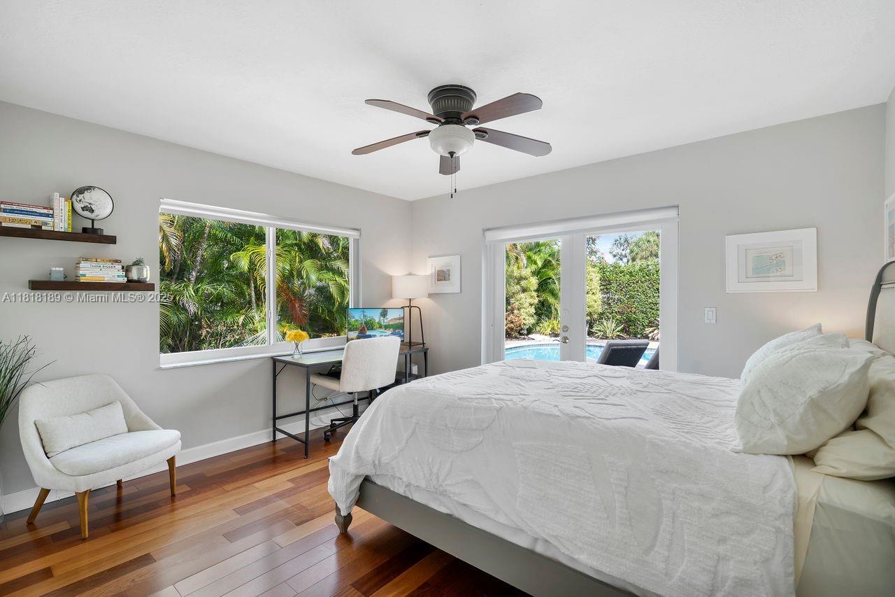 Wilton Manors, Florida, 33334, United States, 2 Bedrooms Bedrooms, ,2 BathroomsBathrooms,Residential,For Sale,1846984