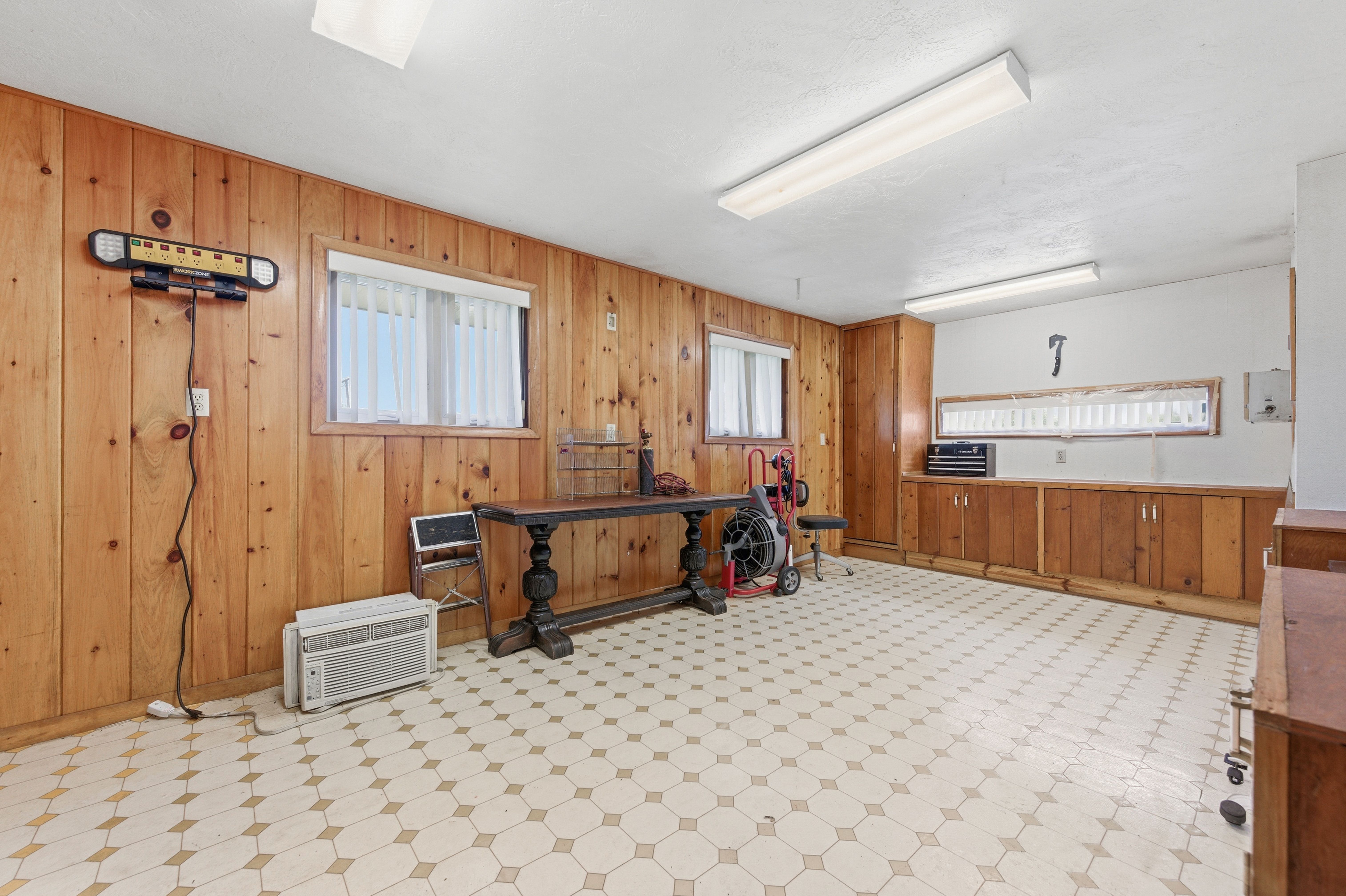  944 Mercer Road, Butler, PA 16001 - 物件實景