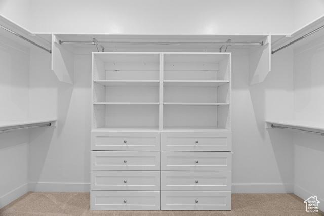 St. George, Utah, 84790, United States, 3 Bedrooms Bedrooms, ,3 BathroomsBathrooms,Residential,For Sale,1981795