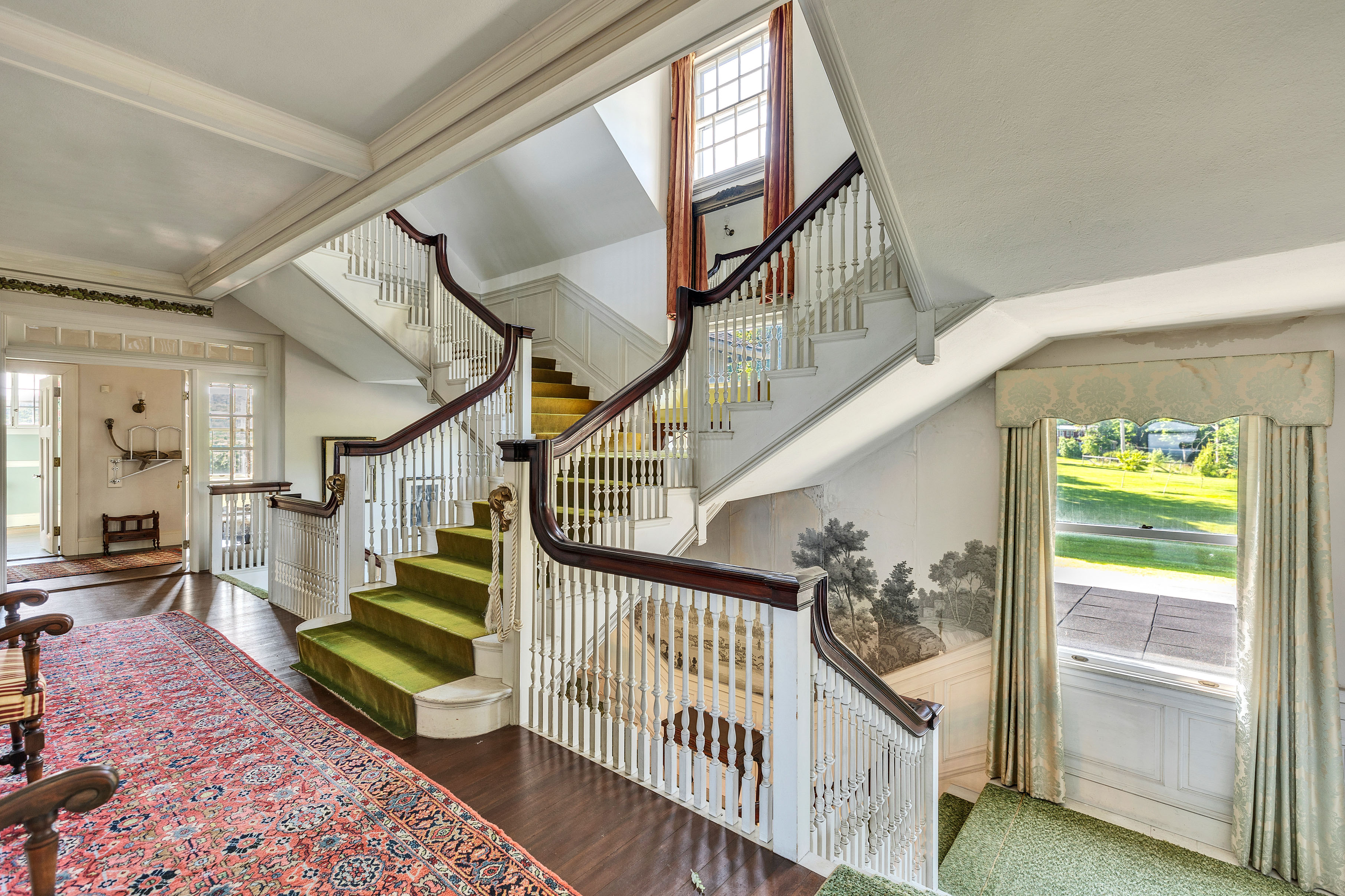  4 Windmill Hill Road - 物件實景