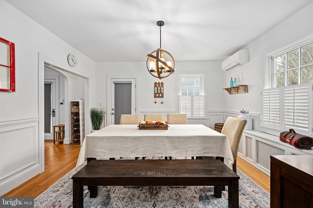 Fredericksburg, Virginia, 22401, United States, 3 Bedrooms Bedrooms, ,3 BathroomsBathrooms,Residential,For Sale,1993383