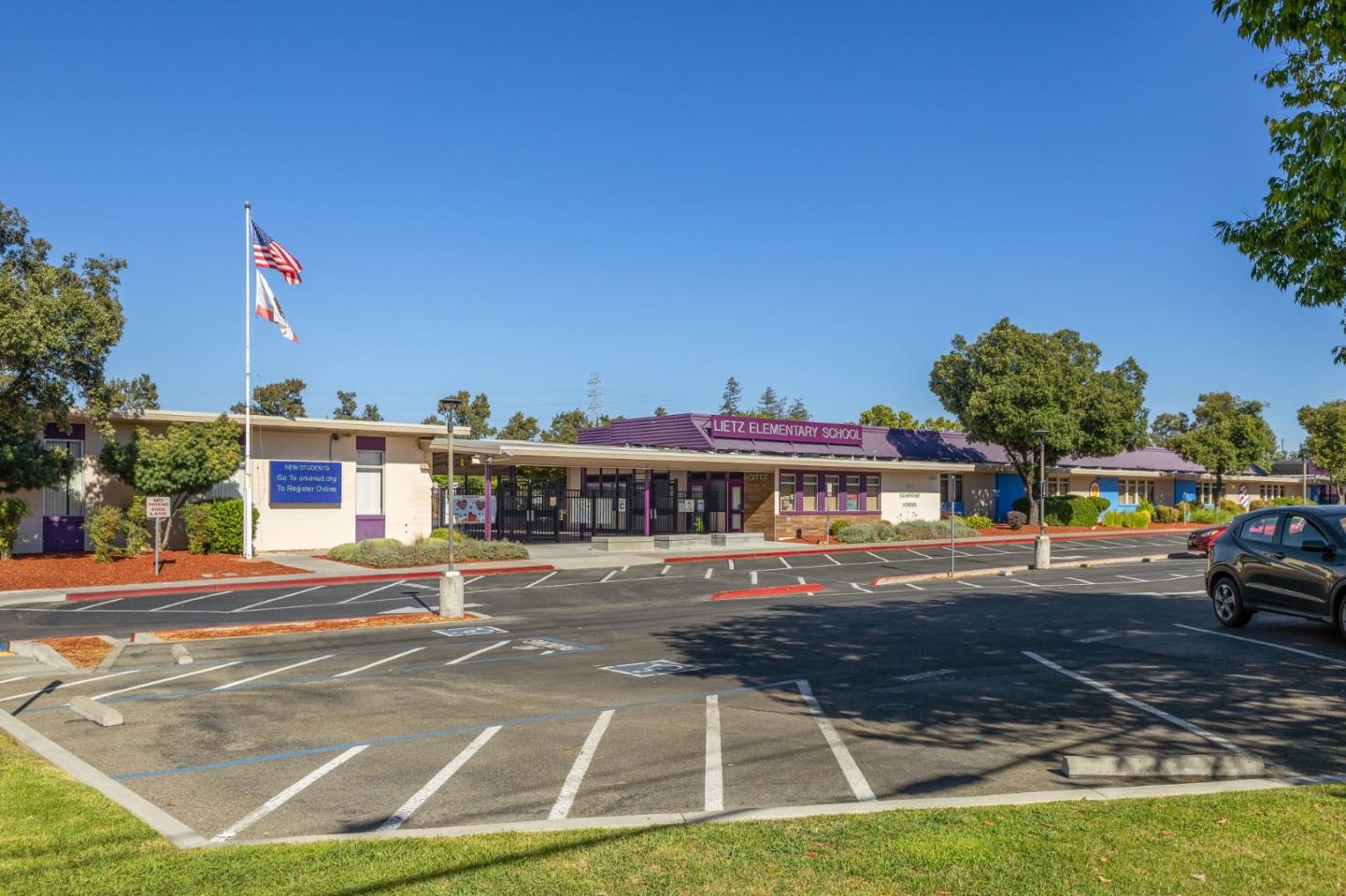 San Jose, California, 95118, United States, 3 Bedrooms Bedrooms, ,2 BathroomsBathrooms,Residential,For Sale,1926221