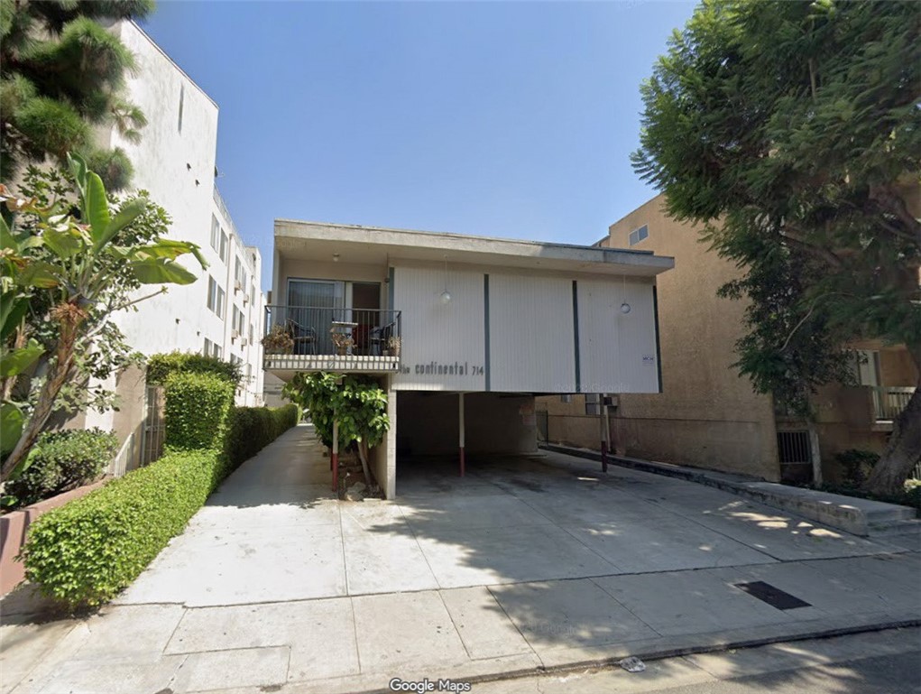 West Hollywood, California, 90069, United States, ,Residential,For Sale,2003448