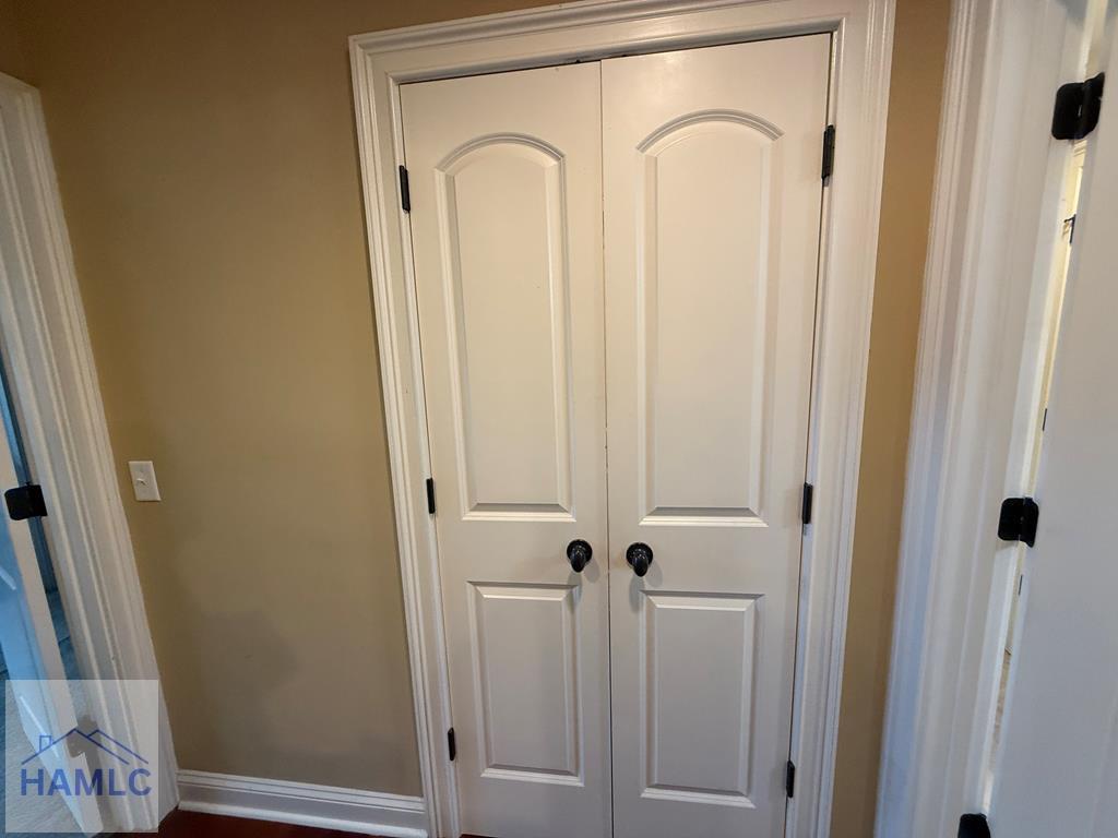 Richmond Hill, Georgia, 31324, United States, 4 Bedrooms Bedrooms, ,4 BathroomsBathrooms,Residential,For Sale,1941669