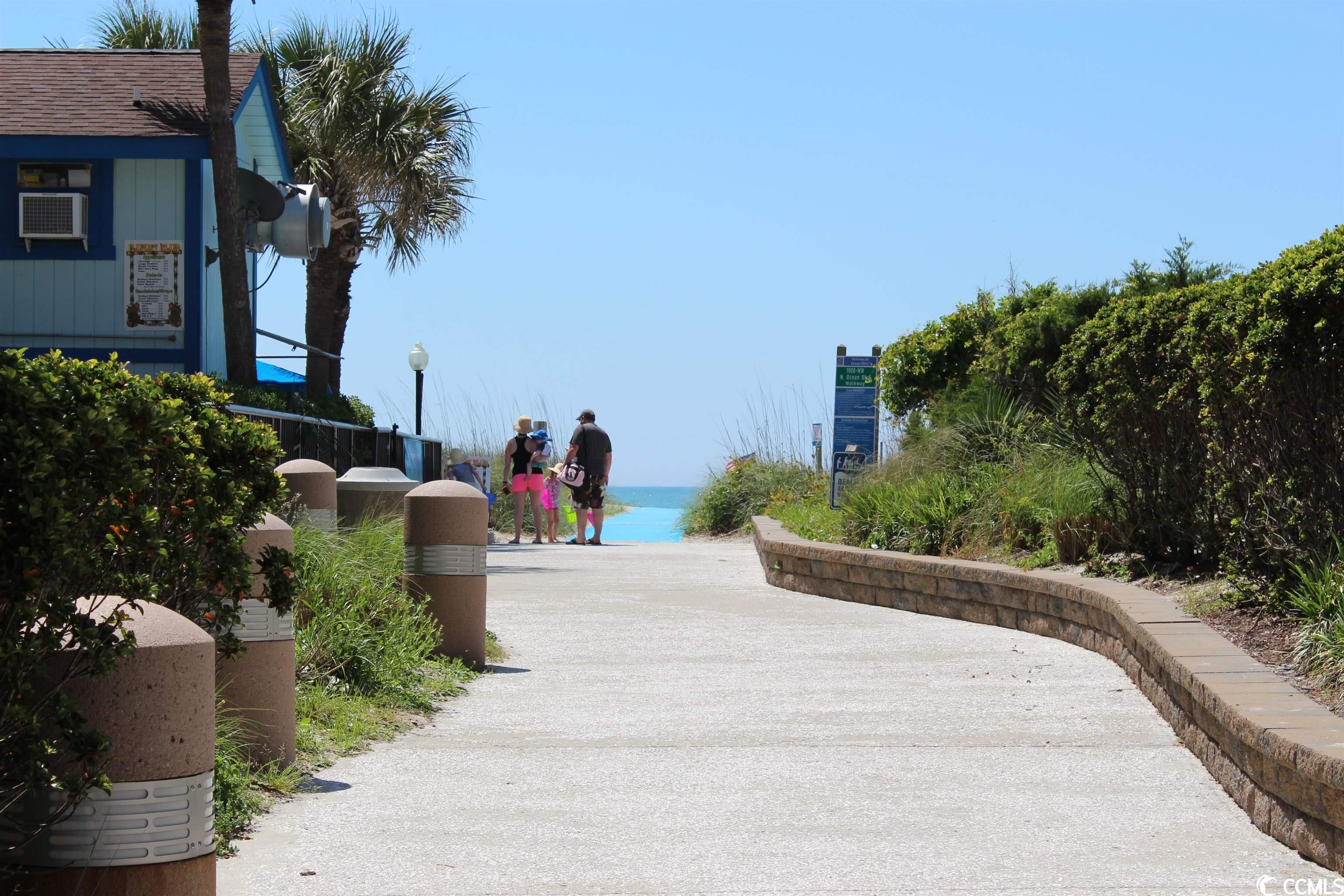 North Myrtle Beach, South Carolina, 29582, United States, 3 Bedrooms Bedrooms, ,3 BathroomsBathrooms,Residential,For Sale,1937829