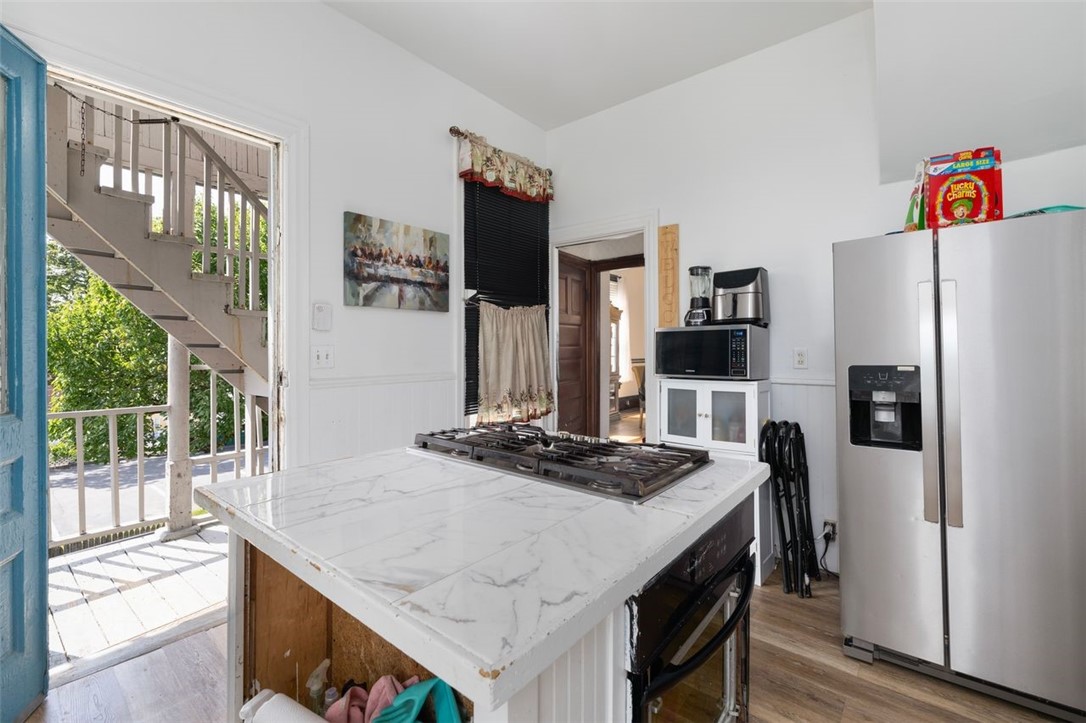 Woonsocket, Rhode Island, 02895, United States, 11 Bedrooms Bedrooms, ,4 BathroomsBathrooms,Residential,For Sale,1988998