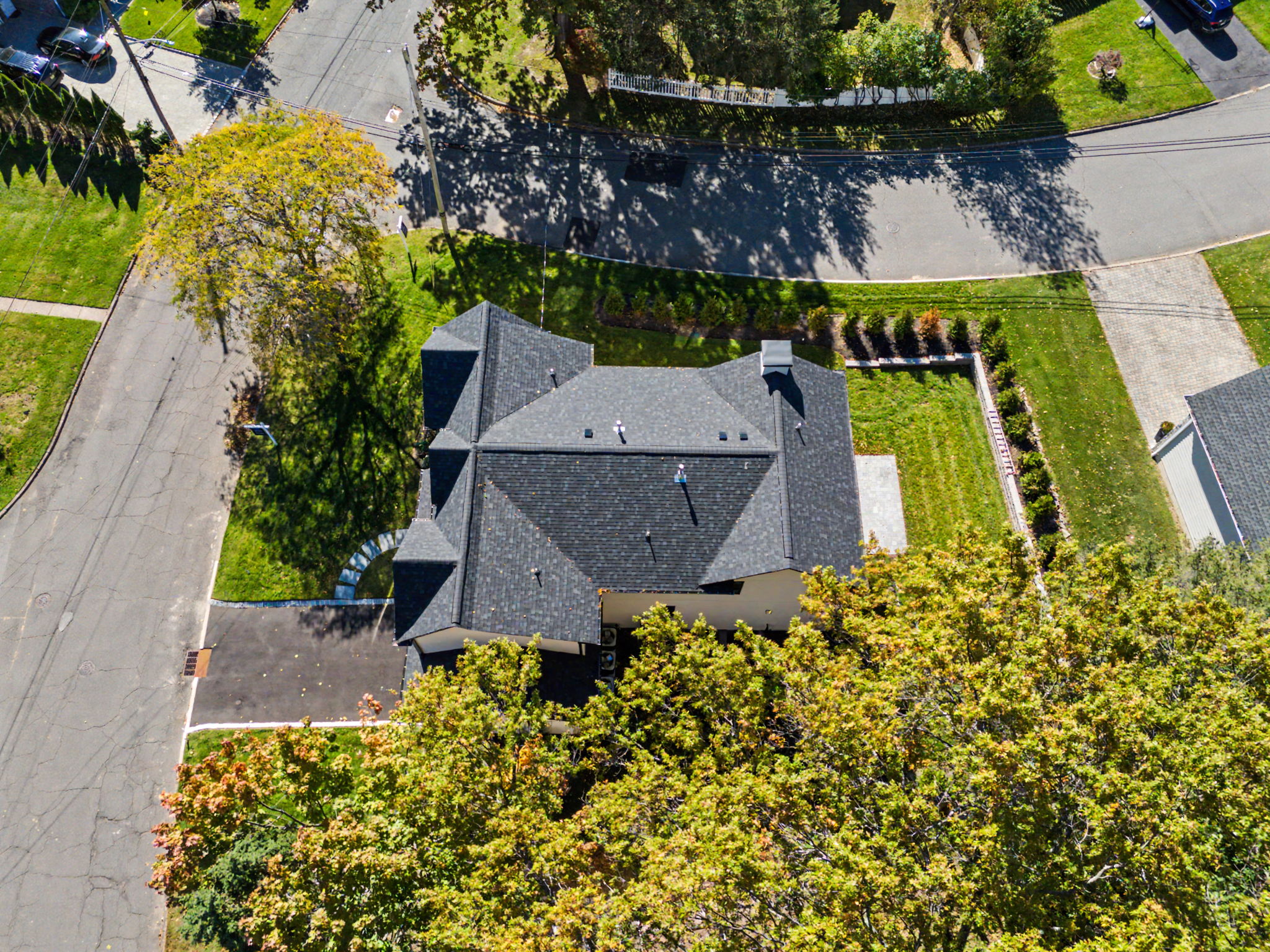  70 Carleton Terrace, Cresskill, NJ, 07626 - 物件實景