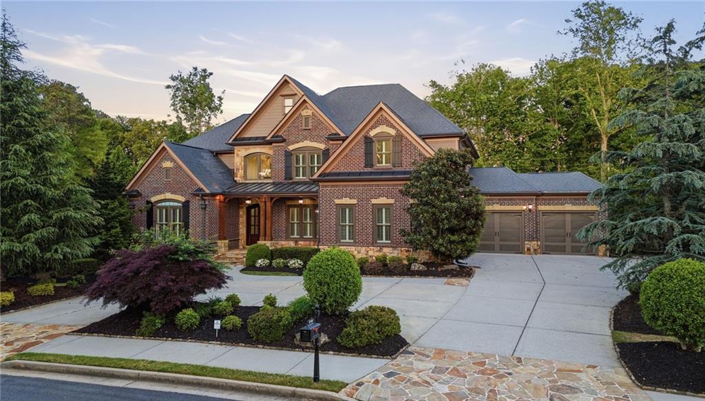 Cumming, Georgia, 30041, United States, 7 Bedrooms Bedrooms, ,8 BathroomsBathrooms,Residential,For Sale,2039951