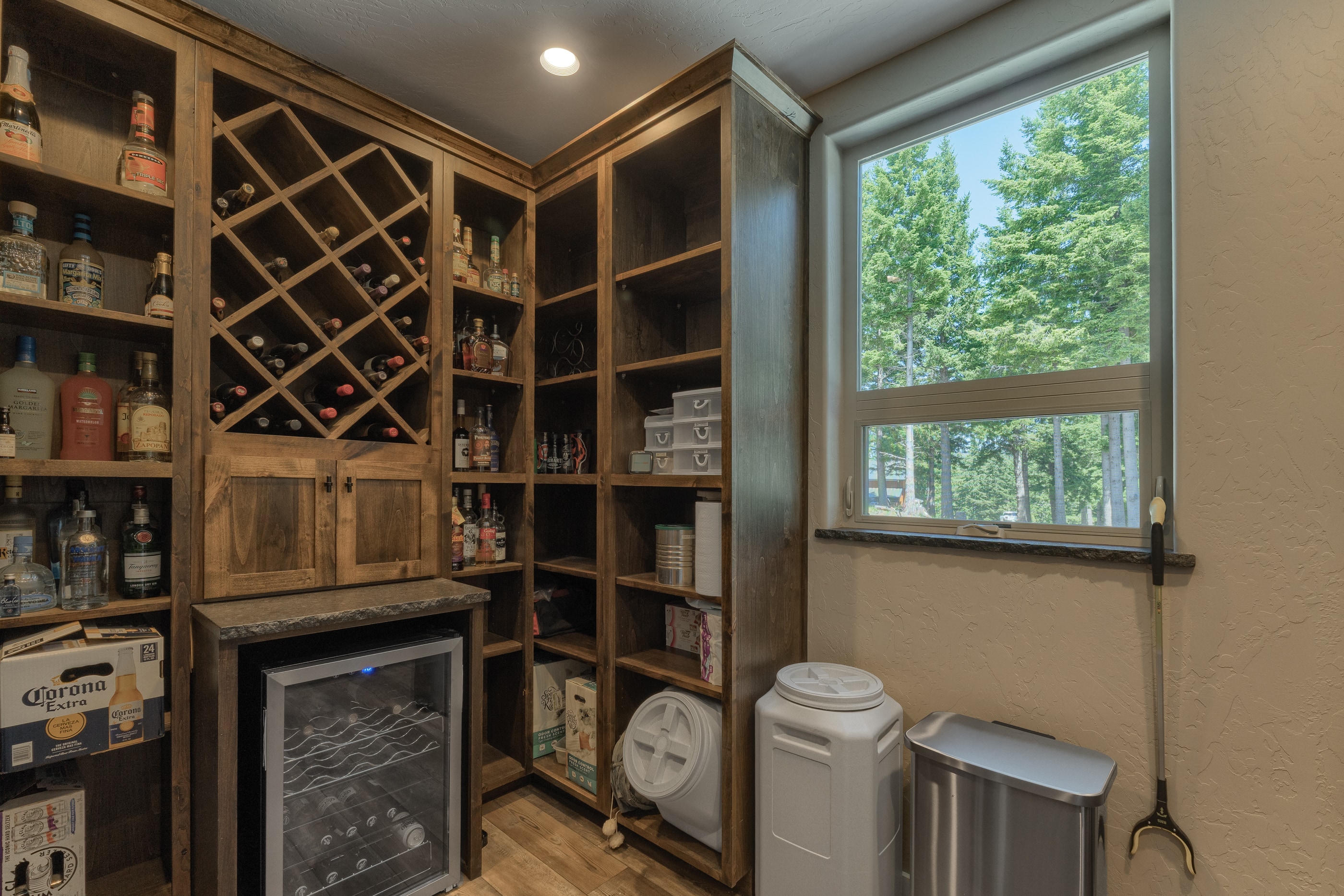  Majestic Ocean & Rogue River Views on 80 Acres - 物件實景