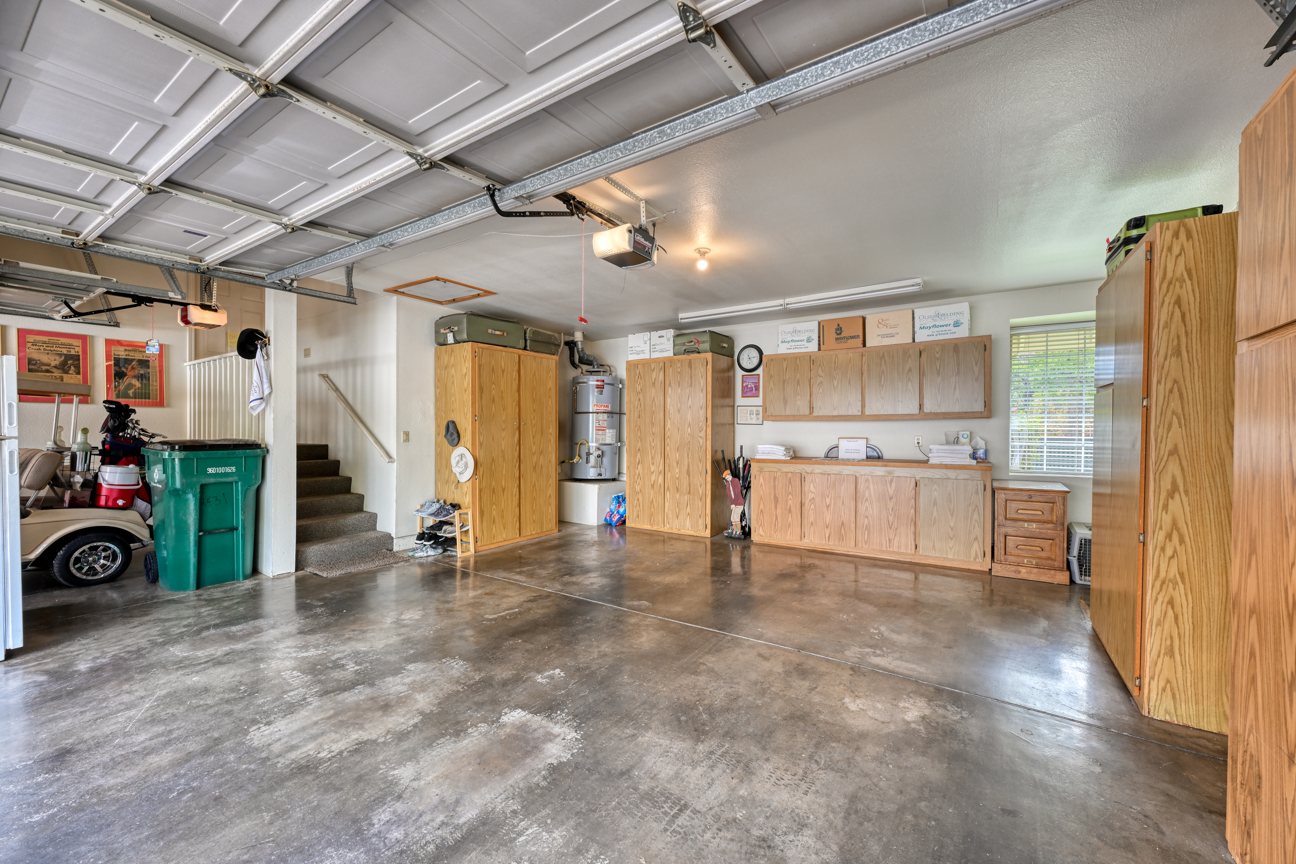  2431 Justamere Court, Cameron Park, CA 95682 - 物件實景
