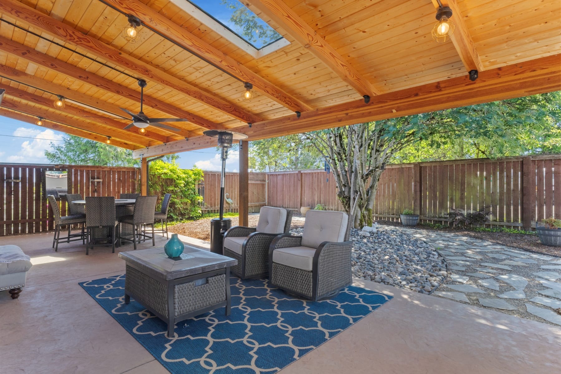  18004 NE 18TH ST Vancouver, WA 98684 - 物件實景