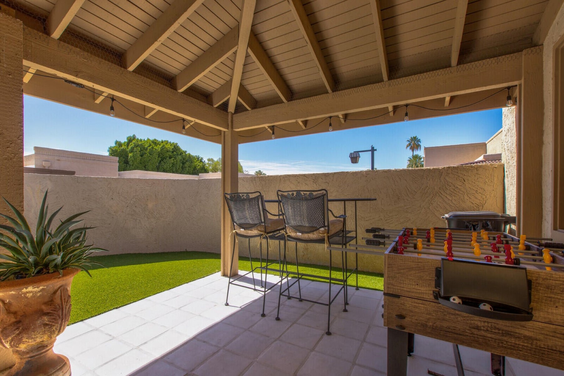  4525 N 66th Street ¦Scottsdale, AZ - 物件實景