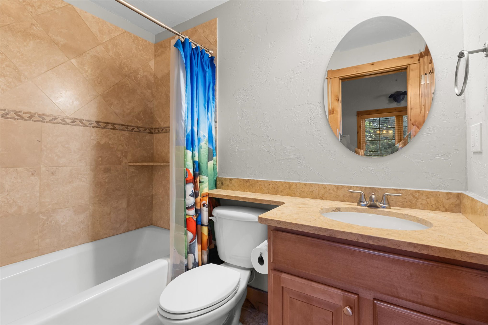  3066 Aspen Leaf Way, Steamboat Springs, CO 80487 - 物件實景