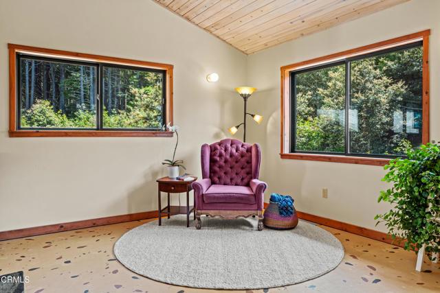 Fort Bragg, California, 95437, United States, 2 Bedrooms Bedrooms, ,2 BathroomsBathrooms,Residential,For Sale,1920805