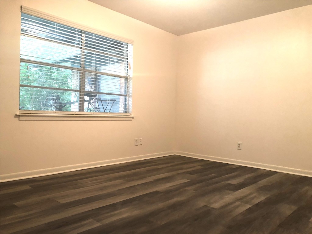 Austin, Texas, 78704, United States, ,Residential,For Sale,1827558