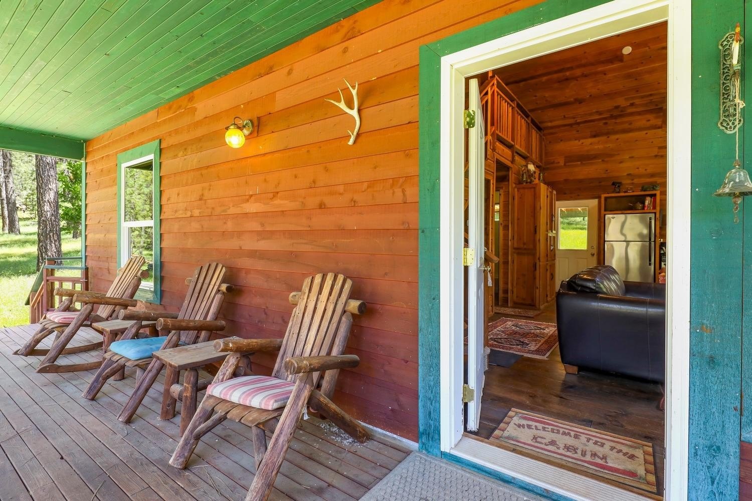 Mountain Ranch, California, 95246, United States, 1 Bedroom Bedrooms, ,1 BathroomBathrooms,Residential,For Sale,1921601